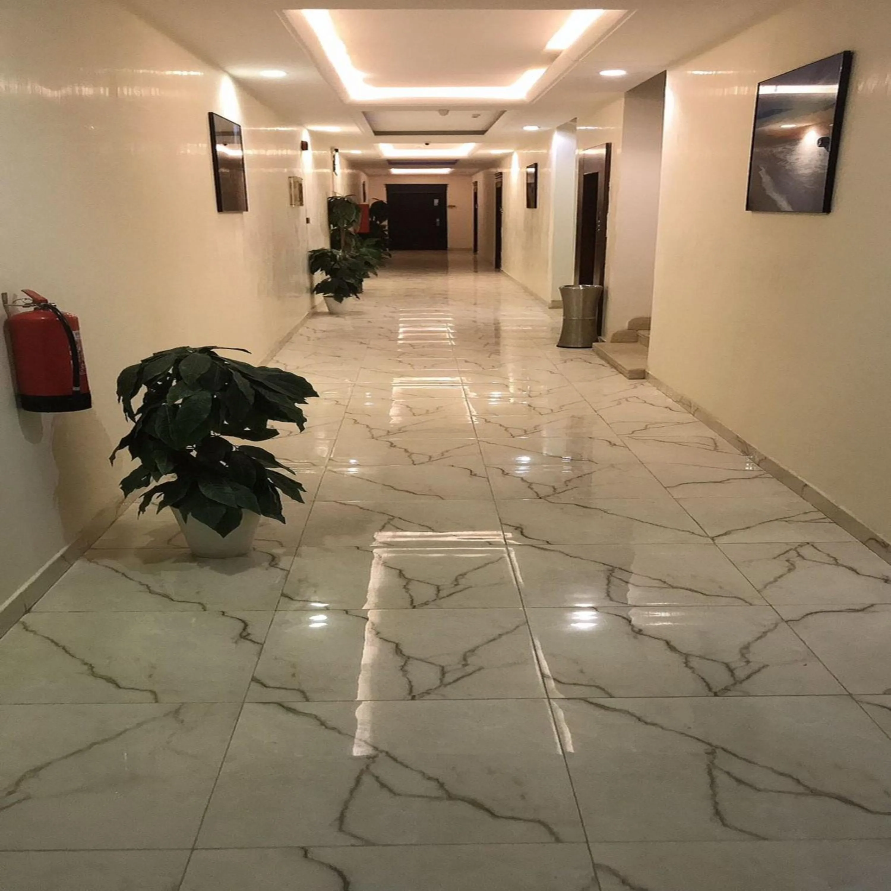 هذه ليلتي فرع اليرموك- This Lailaty Al Yarmouk Branch