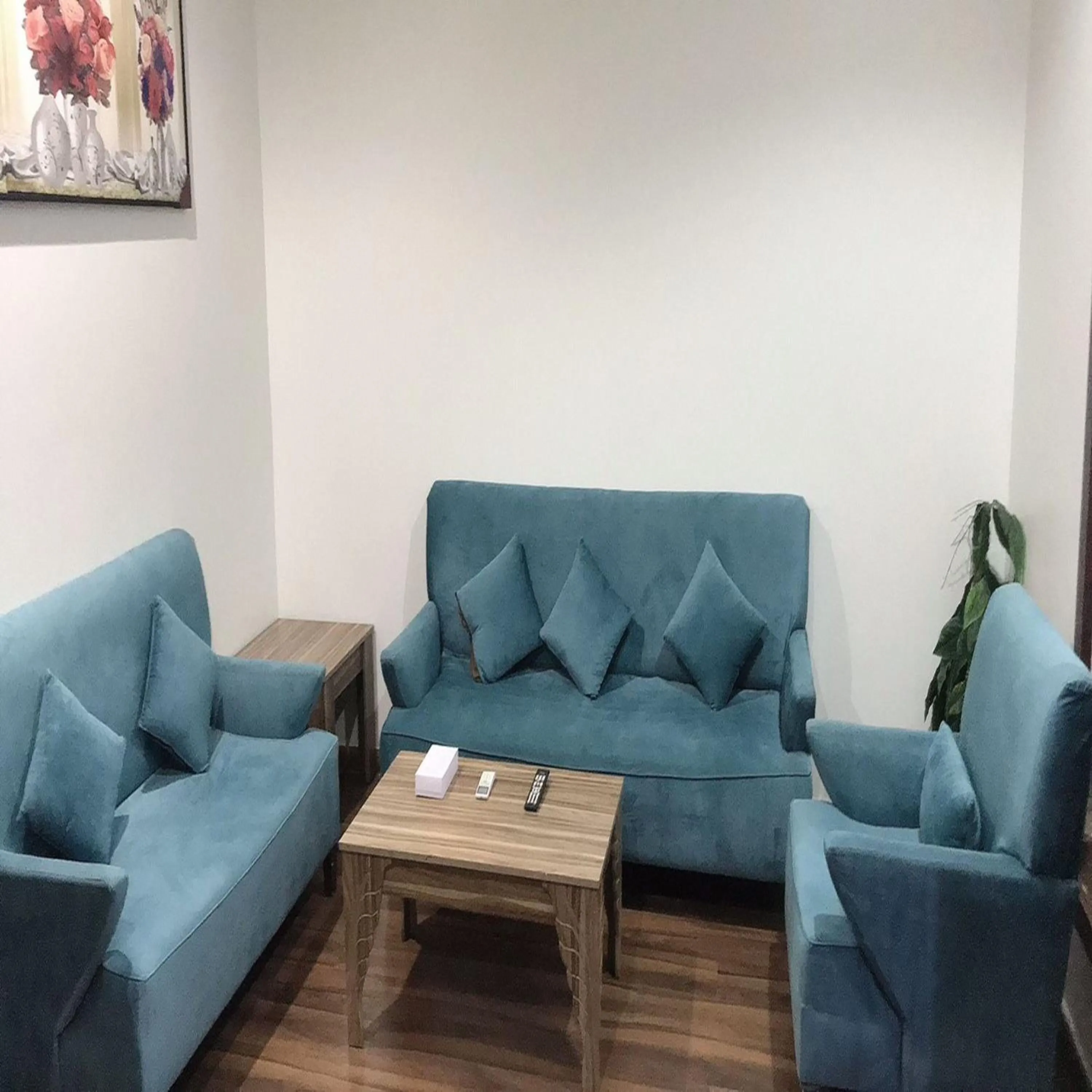 هذه ليلتي فرع اليرموك- This Lailaty Al Yarmouk Branch