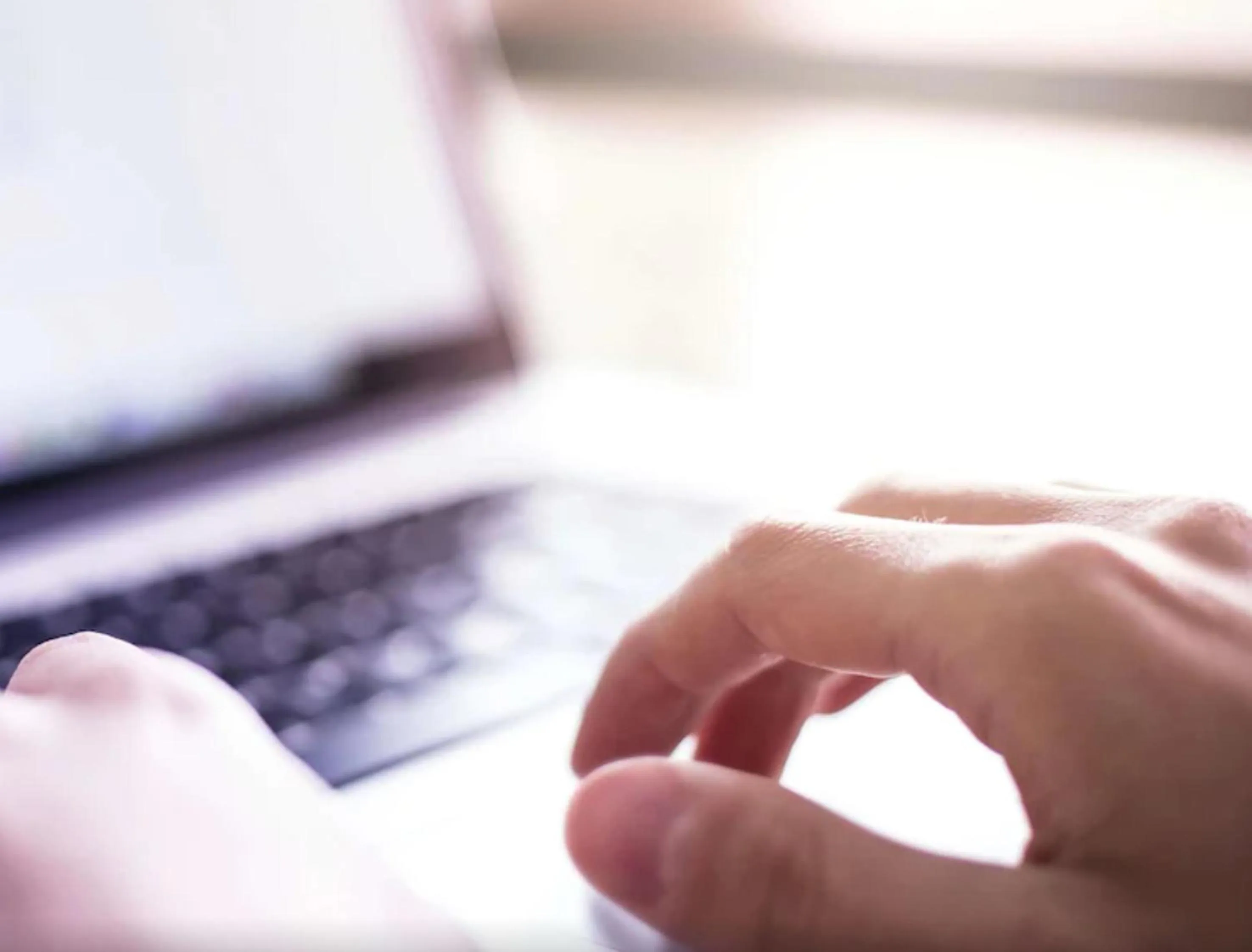 La Quinta Inn by Wyndham Bakersfield South