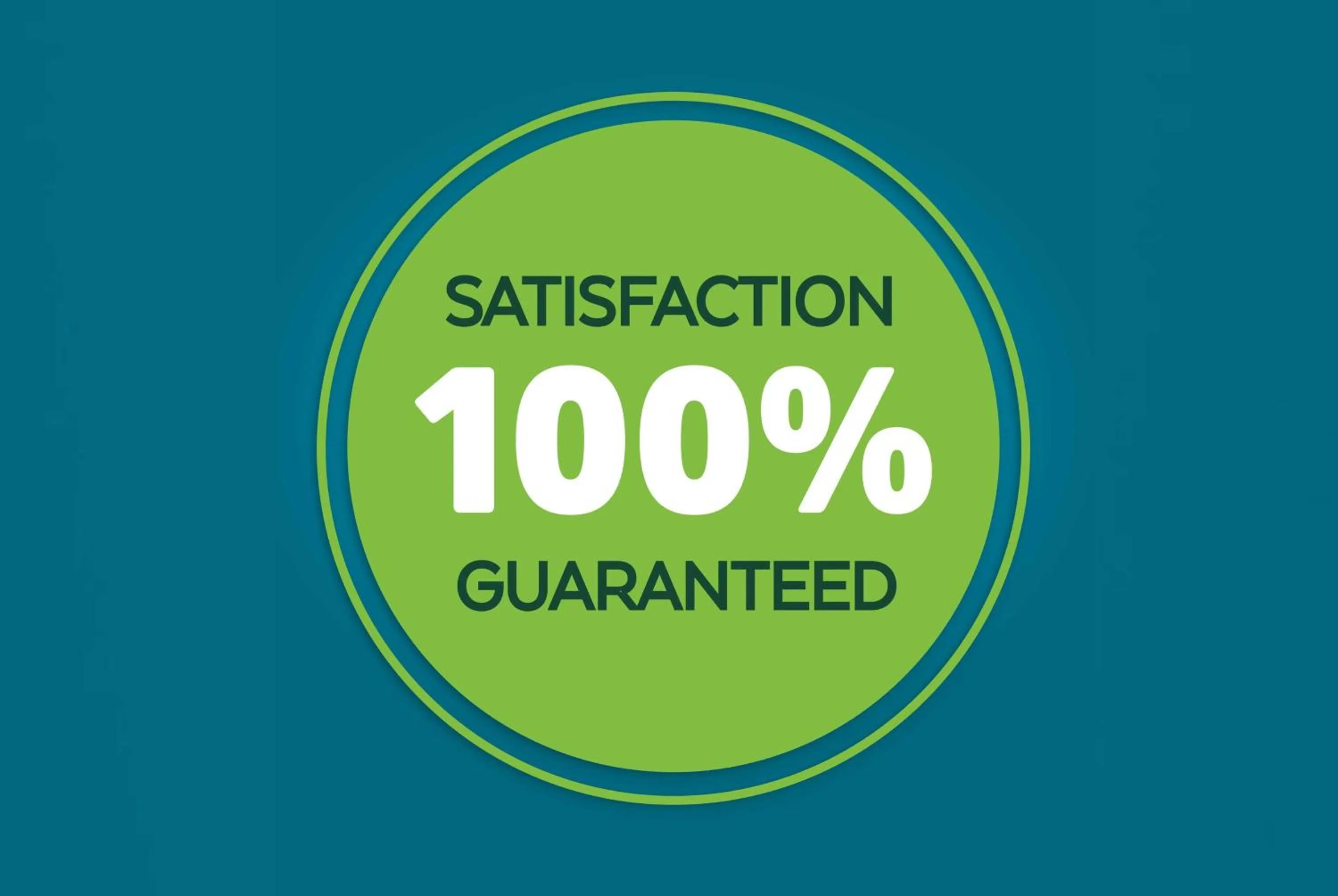 Other in La Quinta Inn by Wyndham Ventura