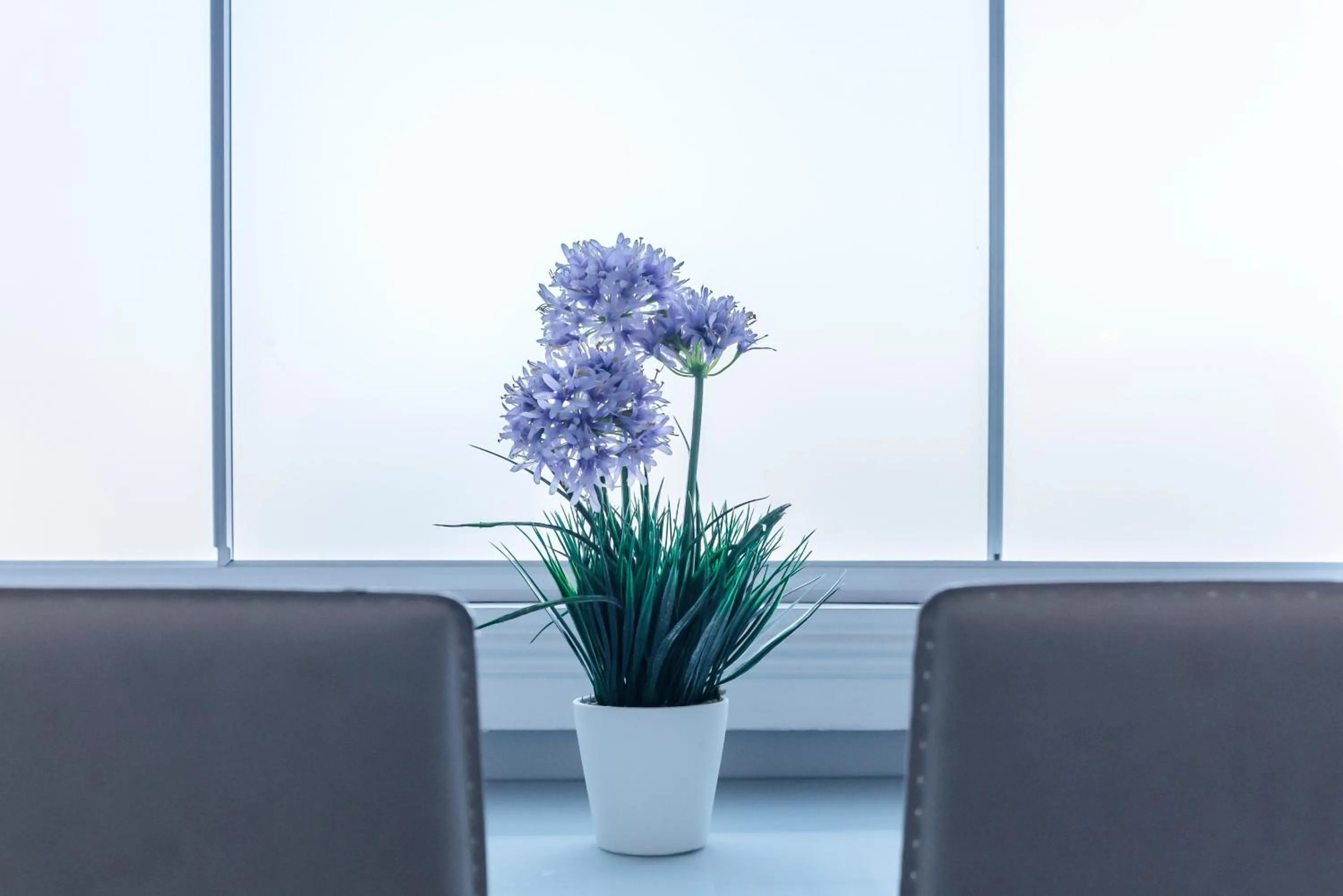 1 Riverside Apartments