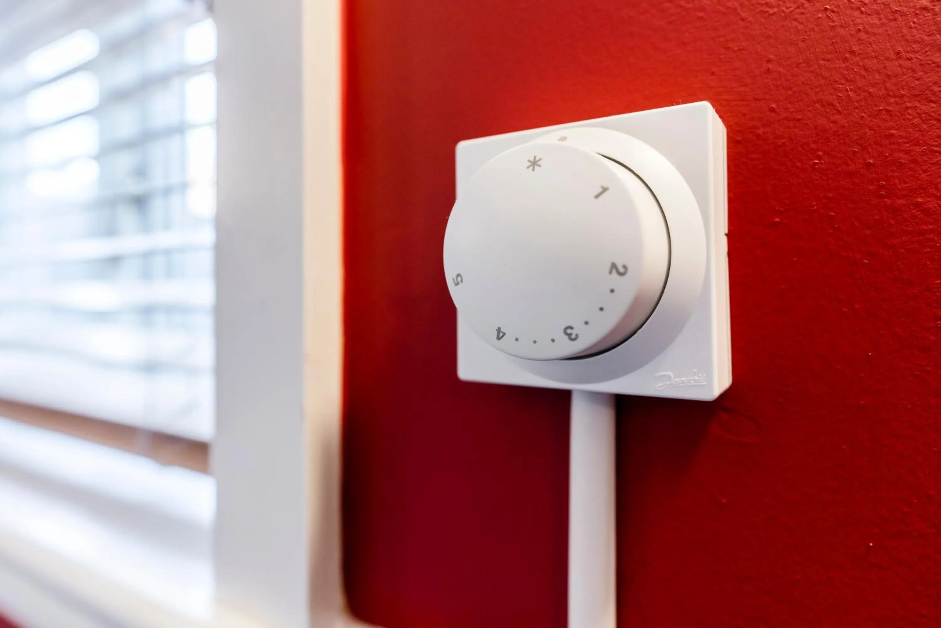 1 Riverside Apartments