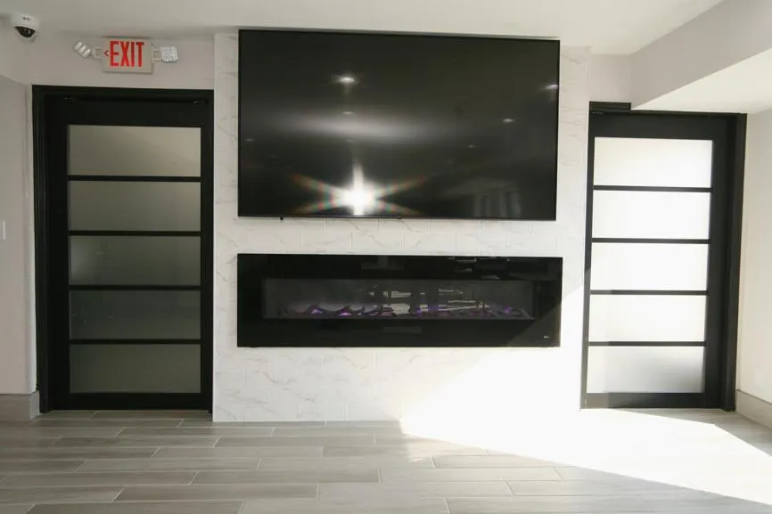 La Quinta by Wyndham Des Moines West Clive