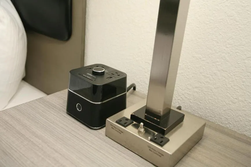 La Quinta by Wyndham Des Moines West Clive