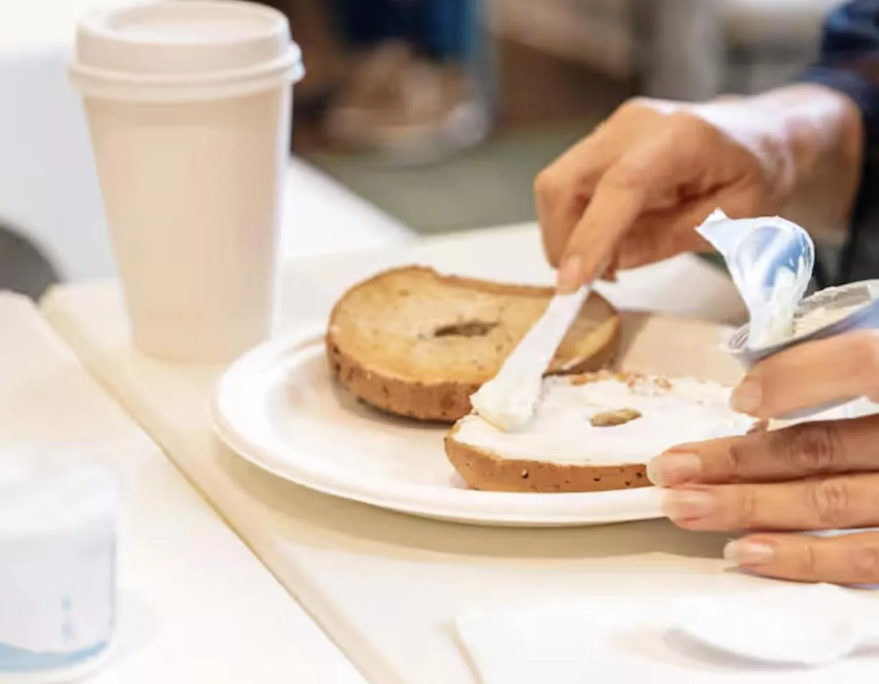 Spark by Hilton Matteson Chicago I 57