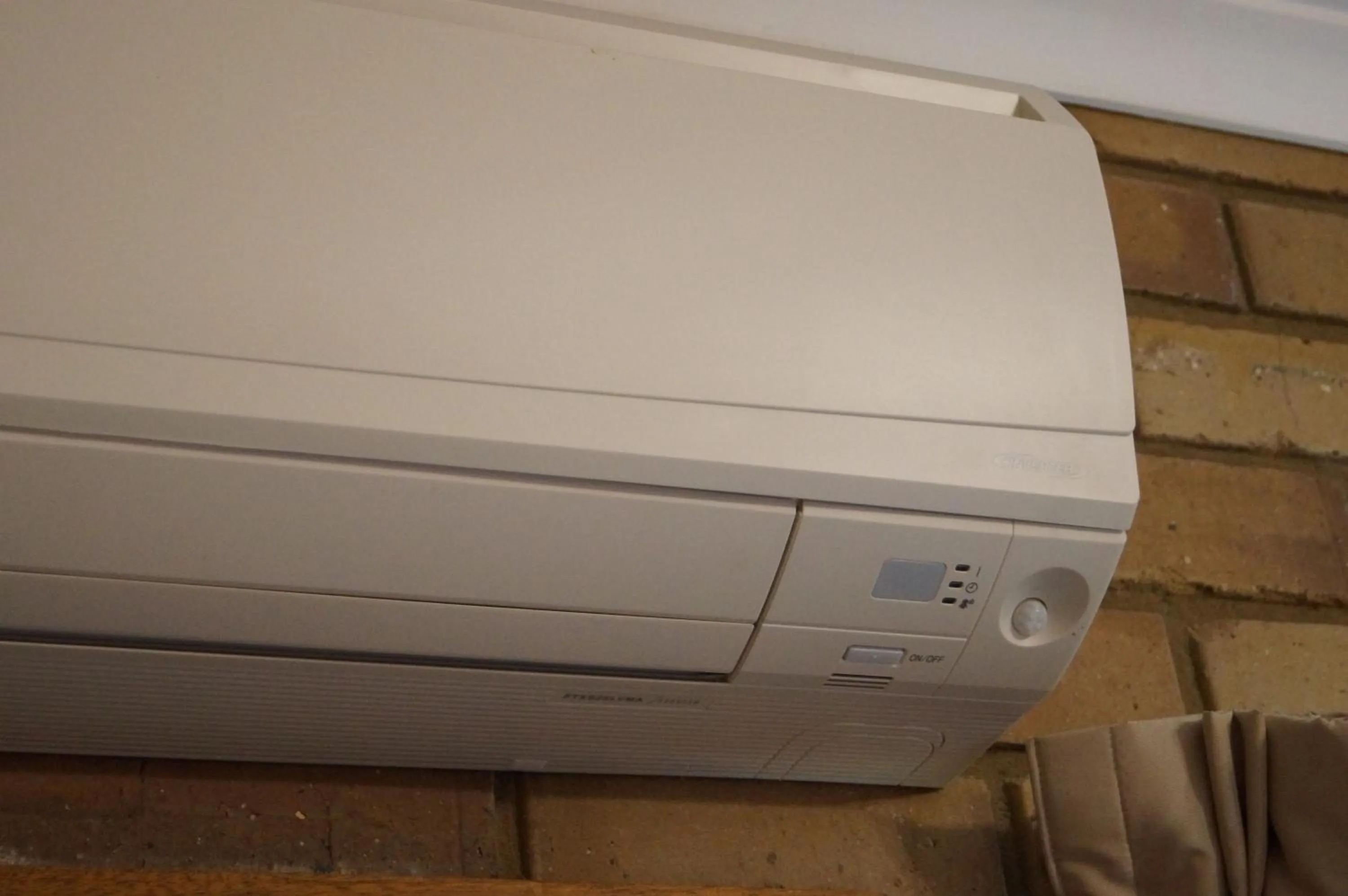 Magdala Motor Lodge & Lakeside Restaurant