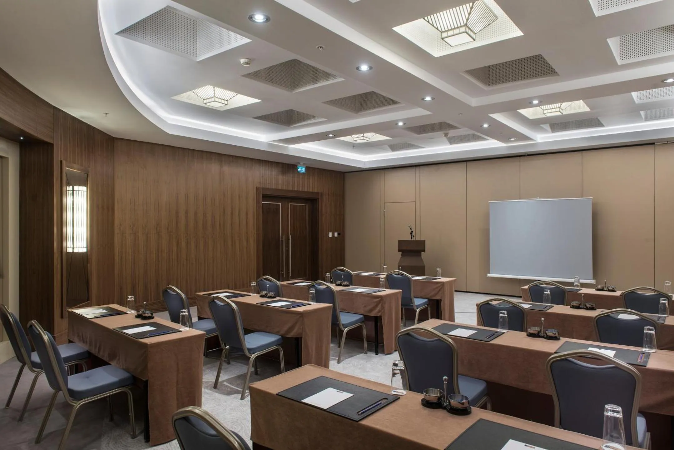 Meeting/conference room in TUI BLUE Grand Azur