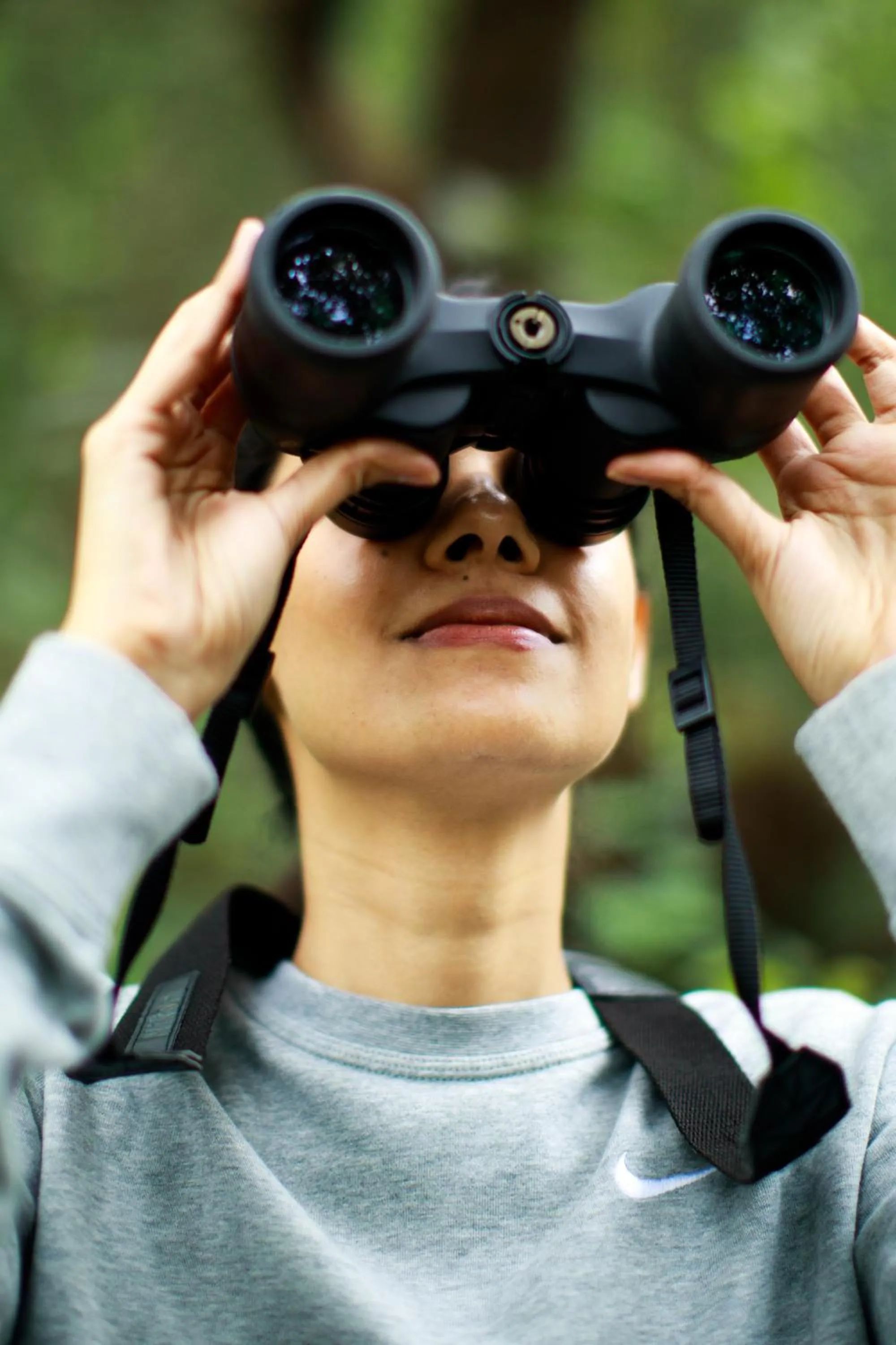 Activities in Dharana at Shillim All Inclusive Luxury Wellness Retreat