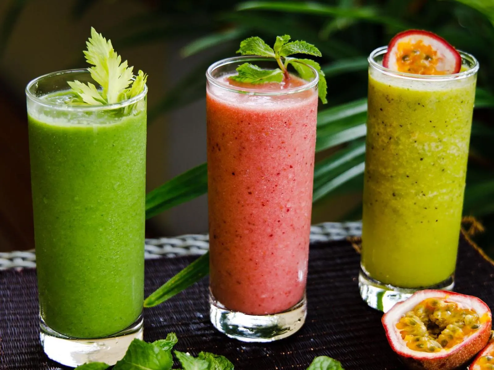 Restaurant/places to eat in CC's Hideaway Kata - SHA Plus