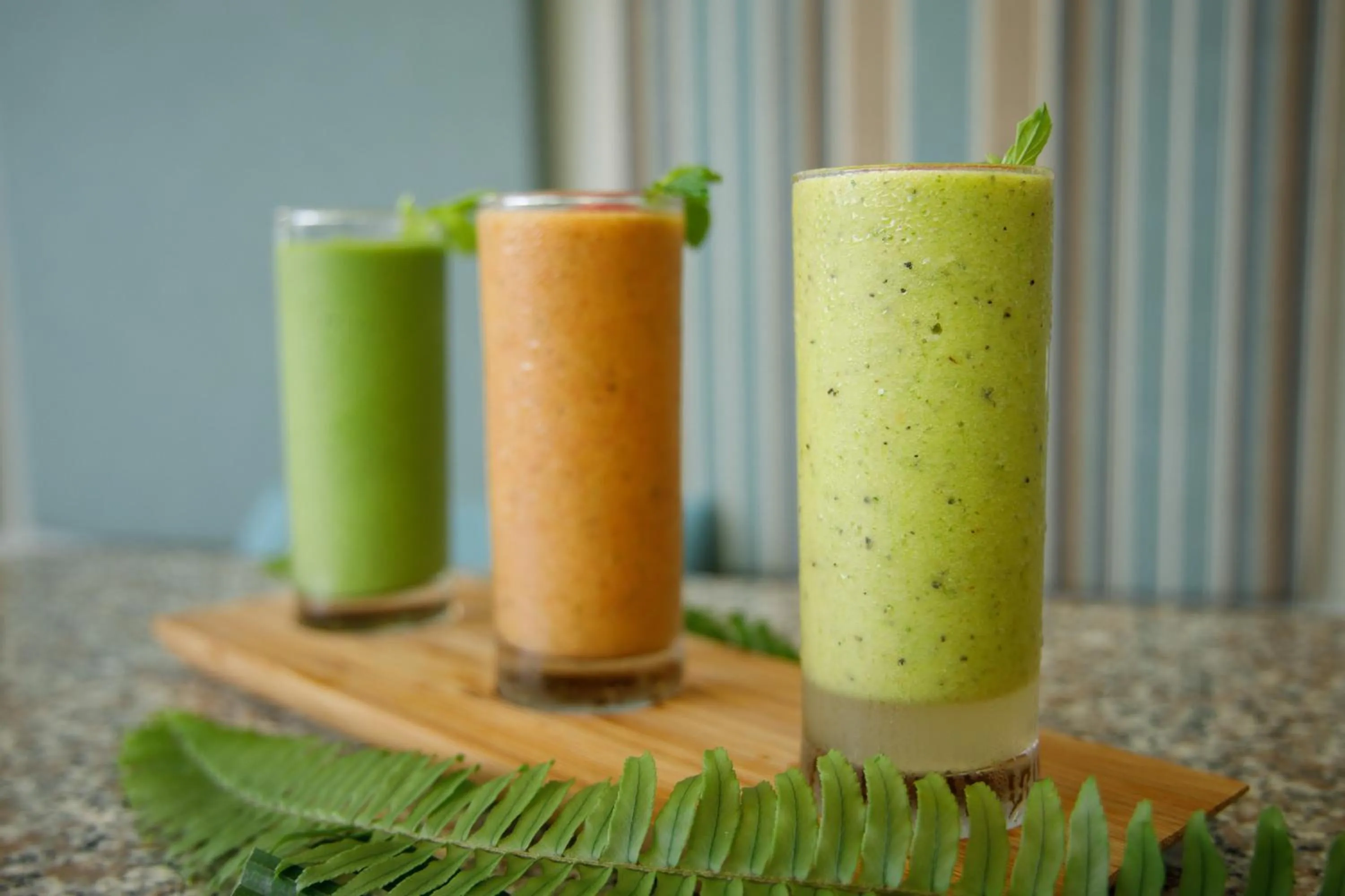 Restaurant/places to eat in CC's Hideaway Kata - SHA Plus