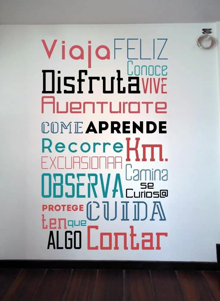 Air Suites Hotel Boutique