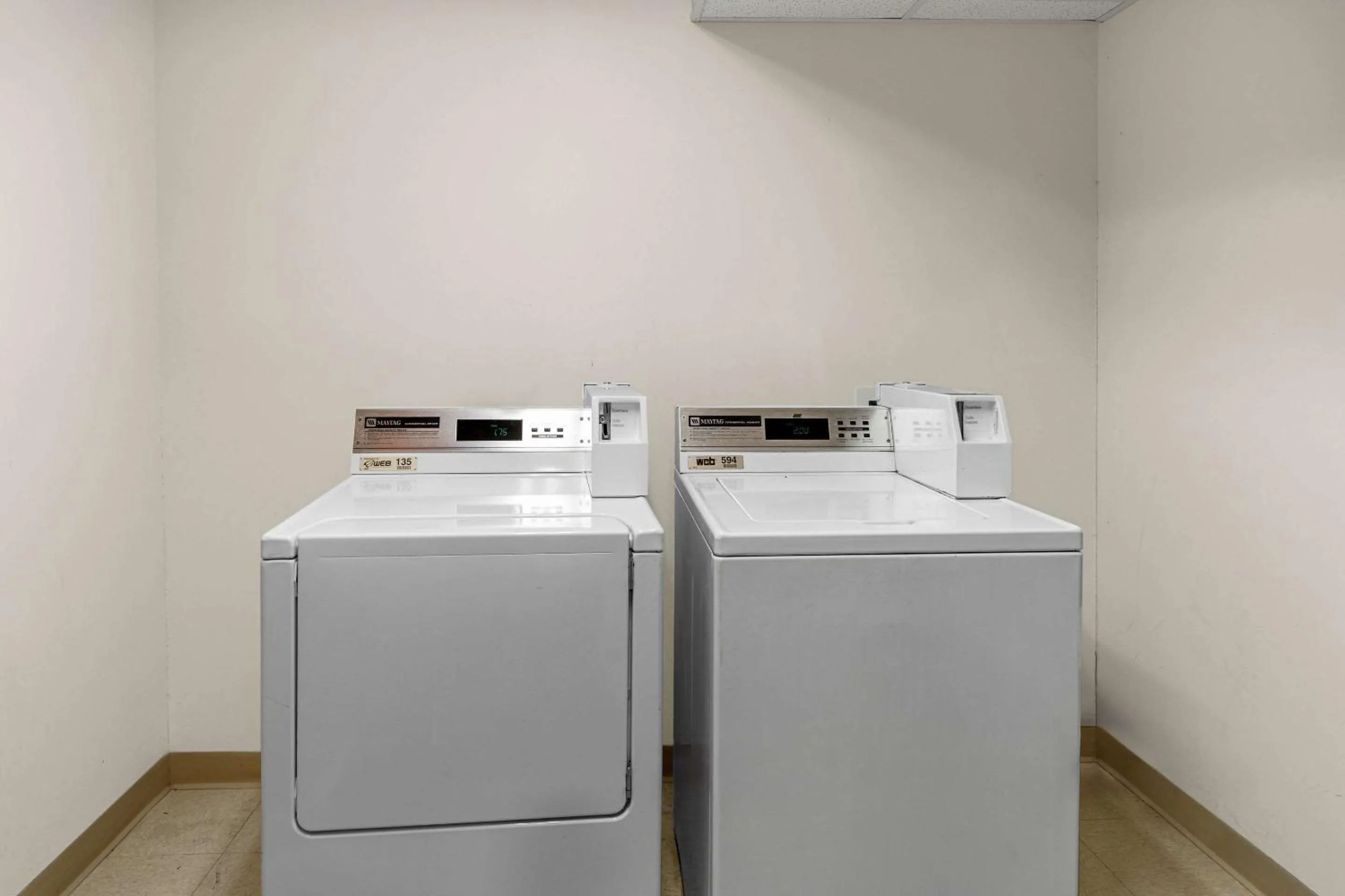 Other in Comfort Suites Vacaville-Napa Valley Area