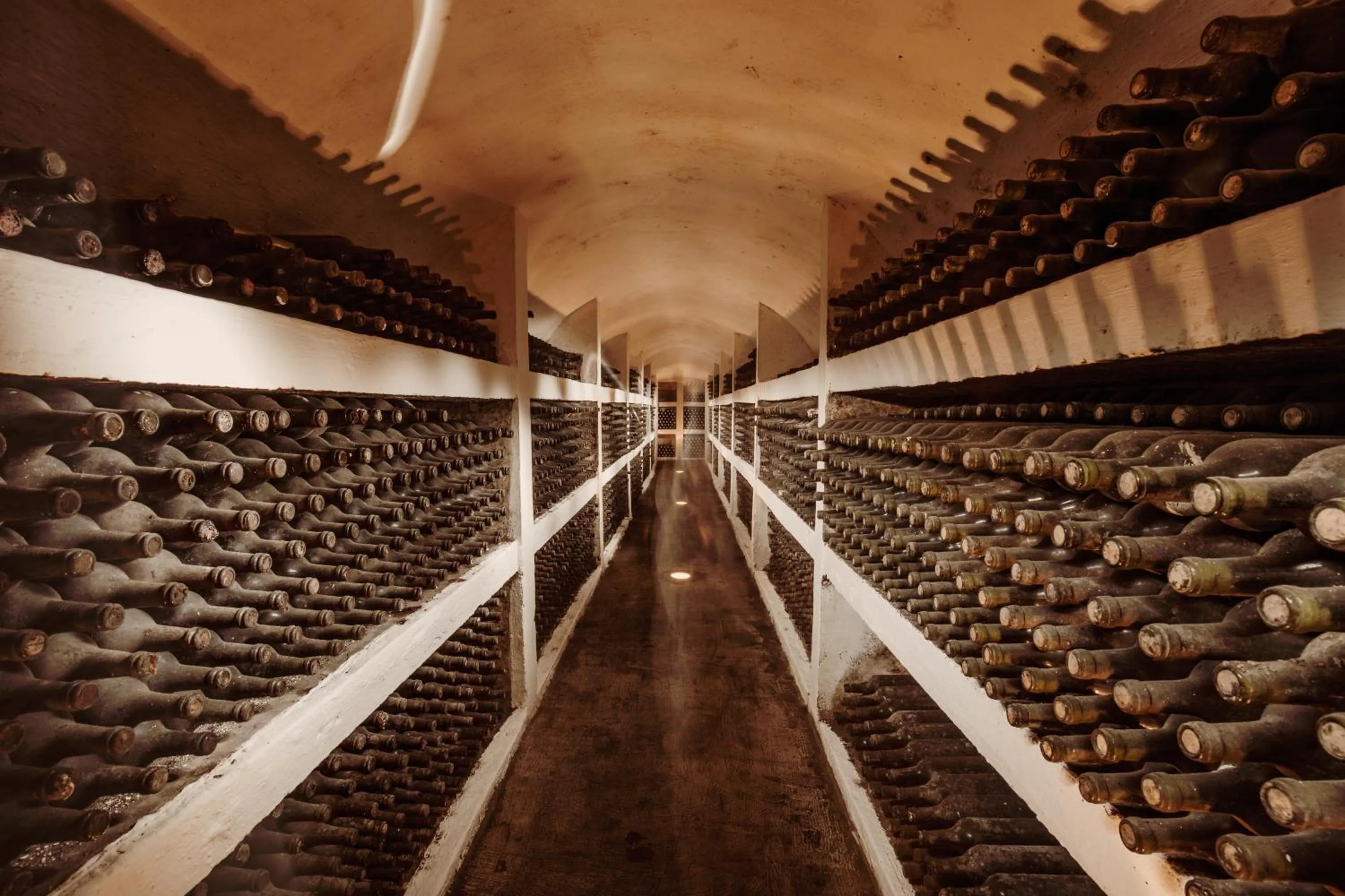 Other in Chateau Purcari