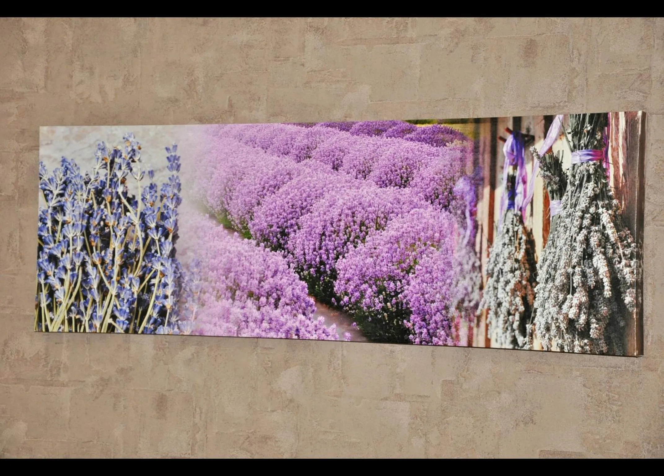 Decorative detail in Hôtel Select