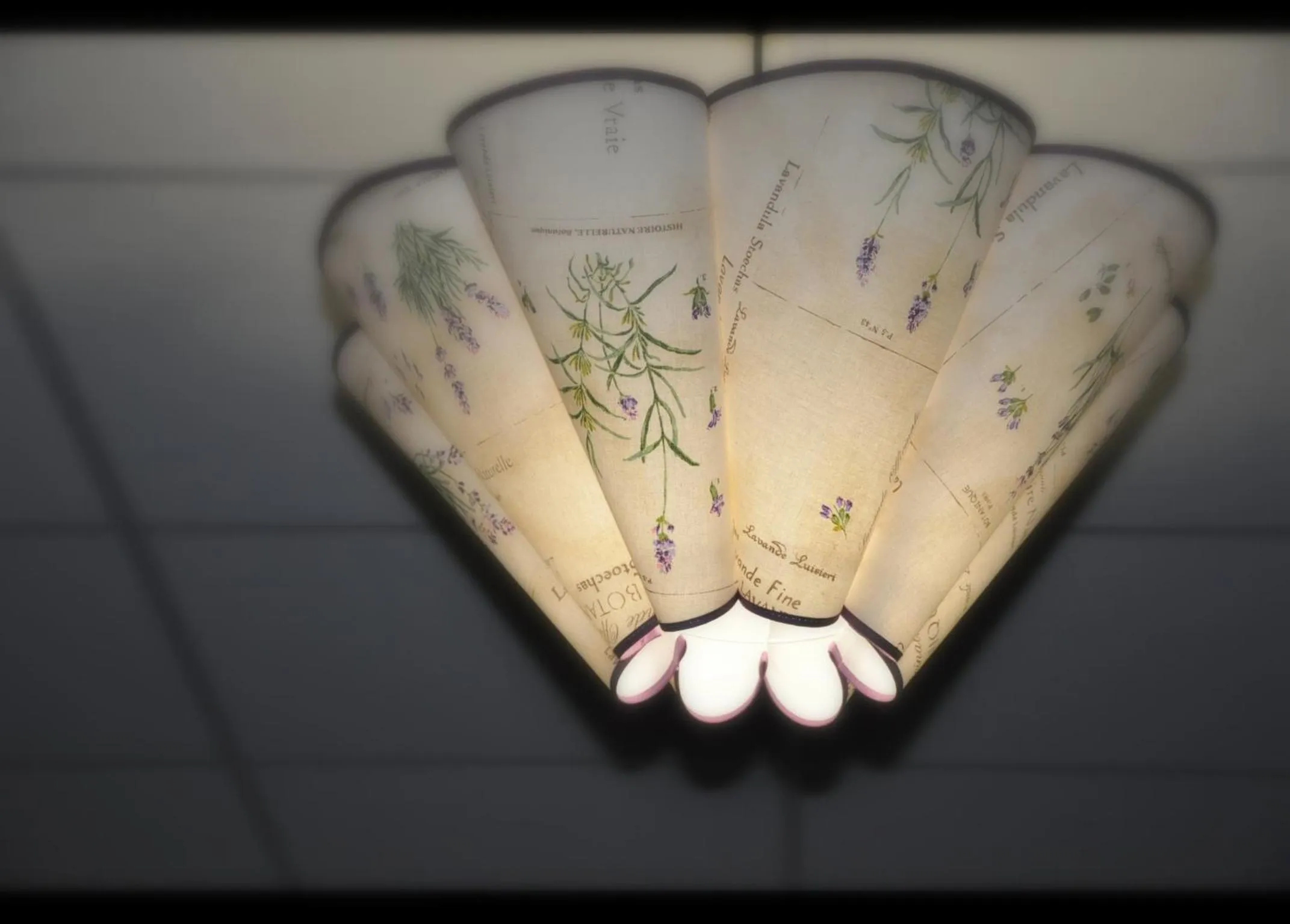 Other in Hôtel Select