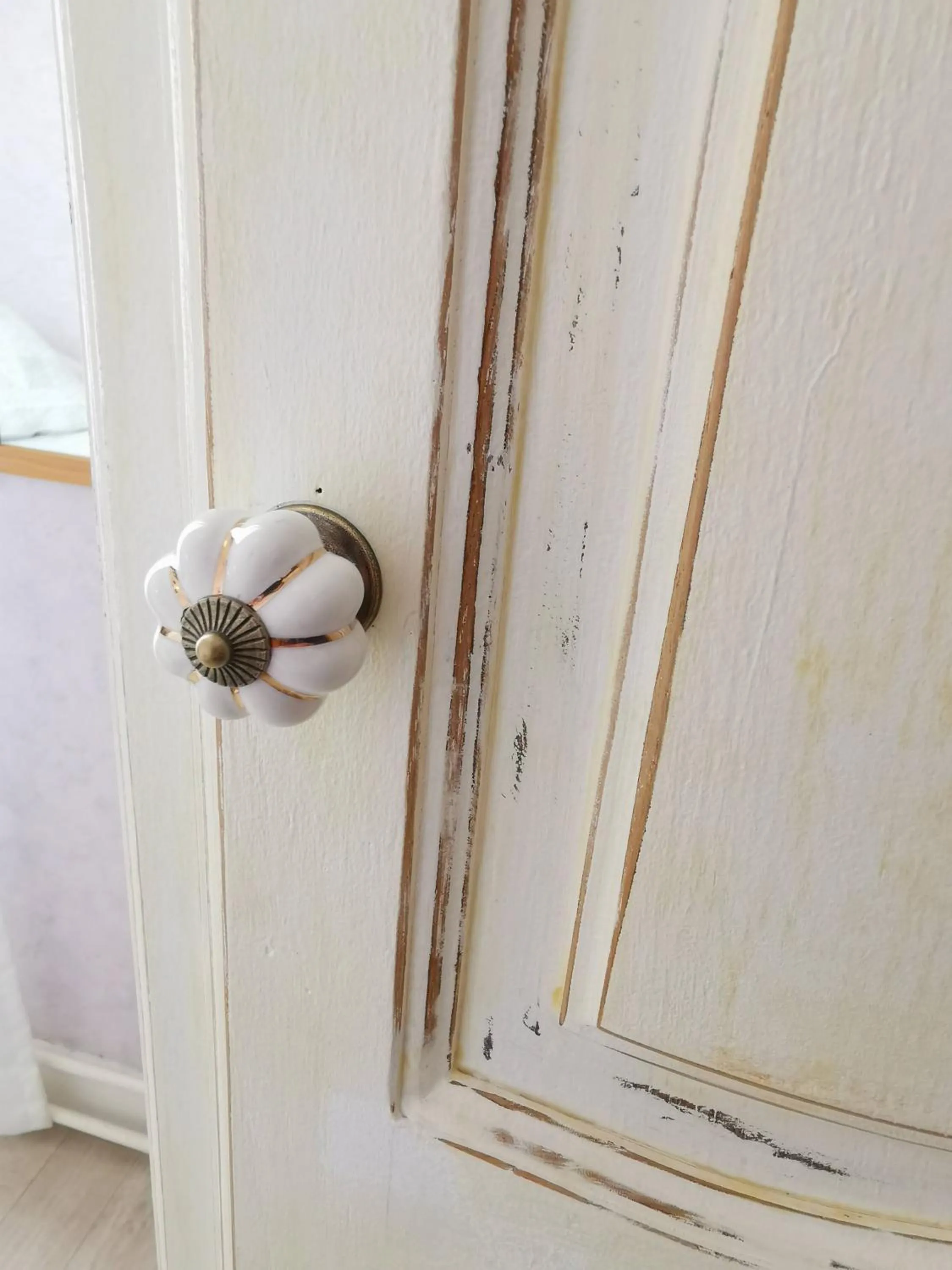 Photo of the whole room in Hôtel Select