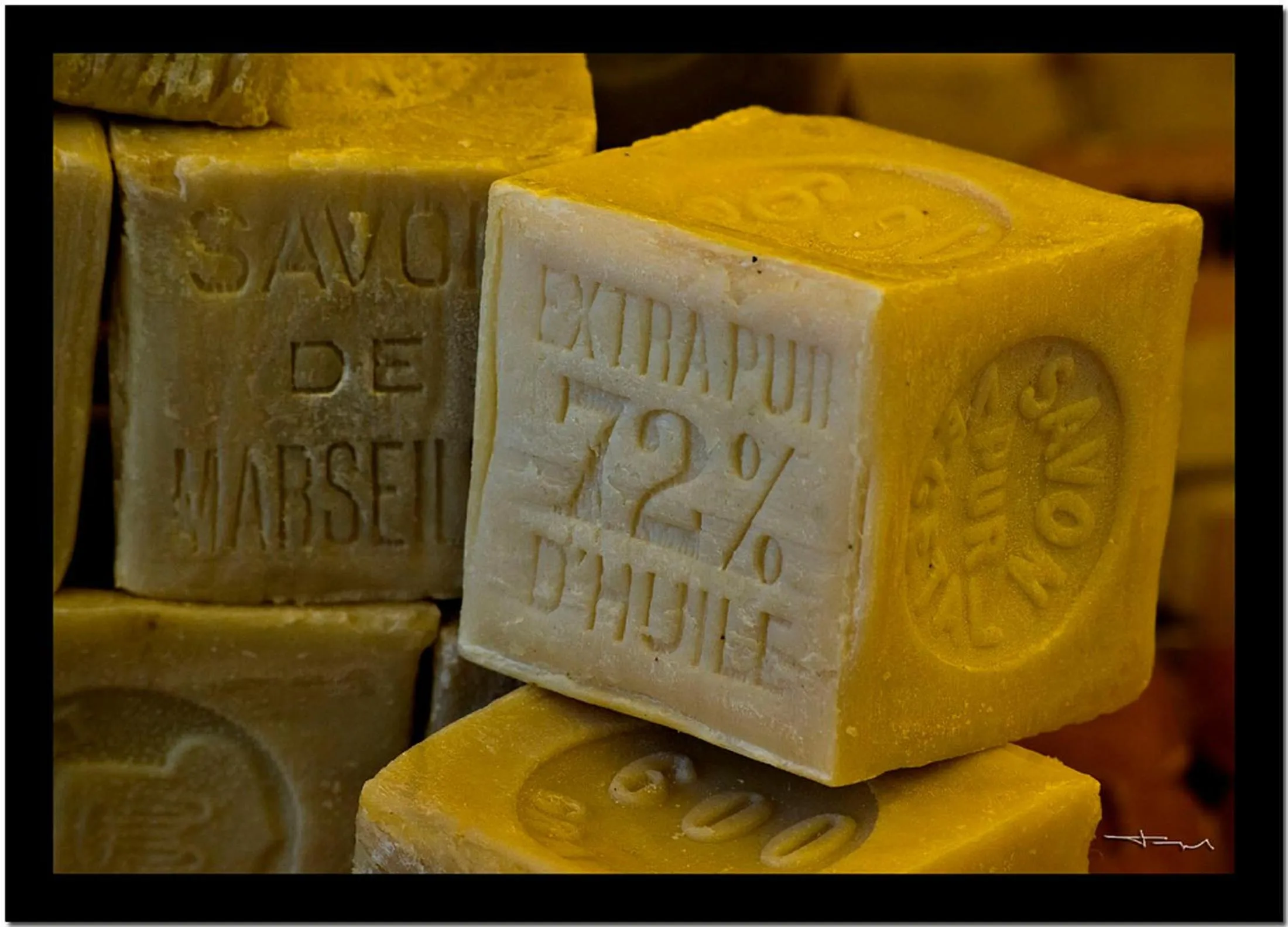 Nearby landmark in Hôtel Select