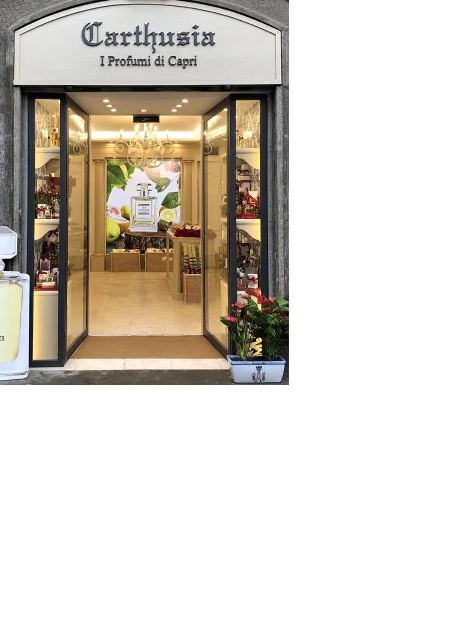 Hotel De La Ville Relais