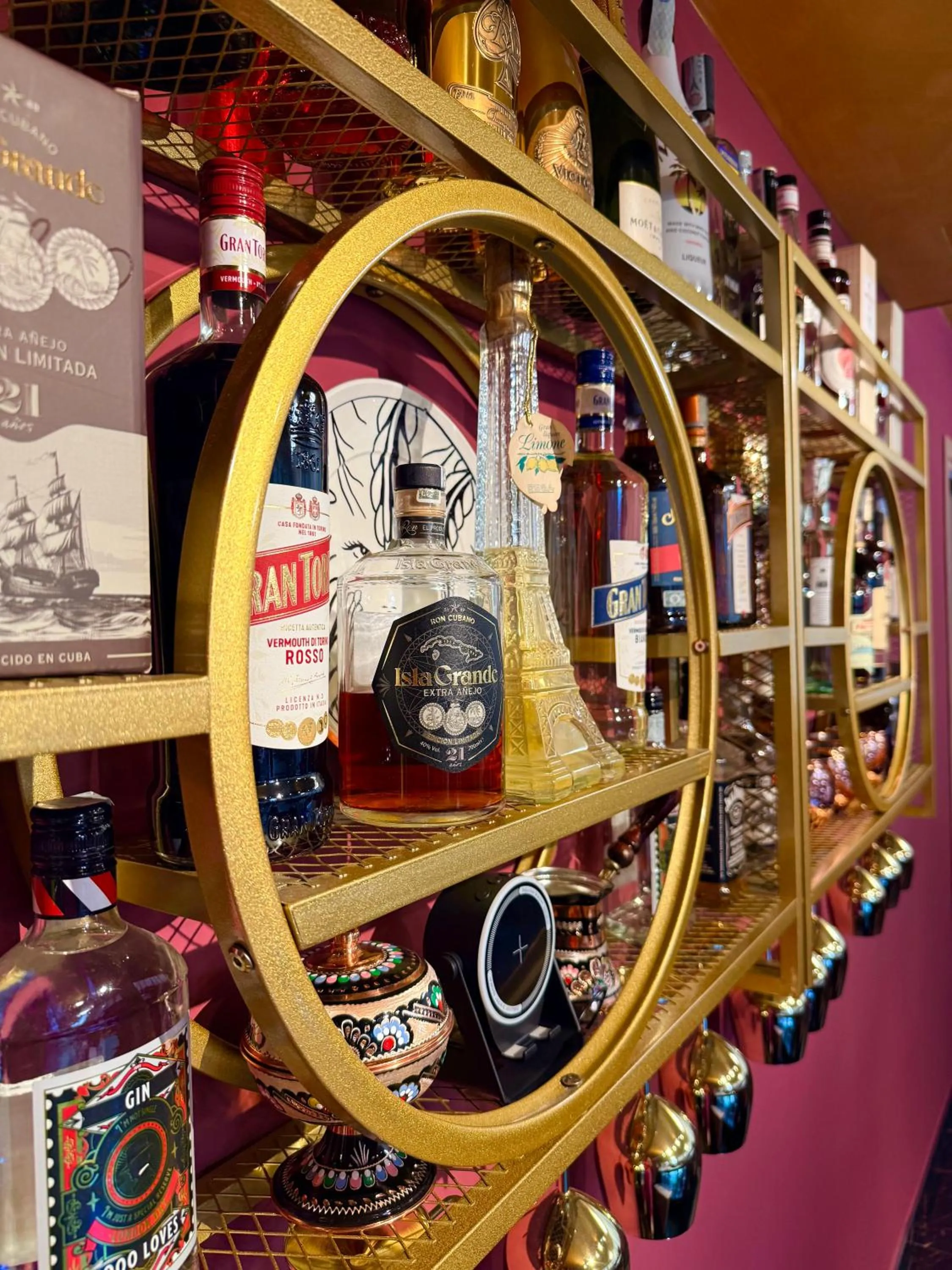 Hotel De La Ville Relais