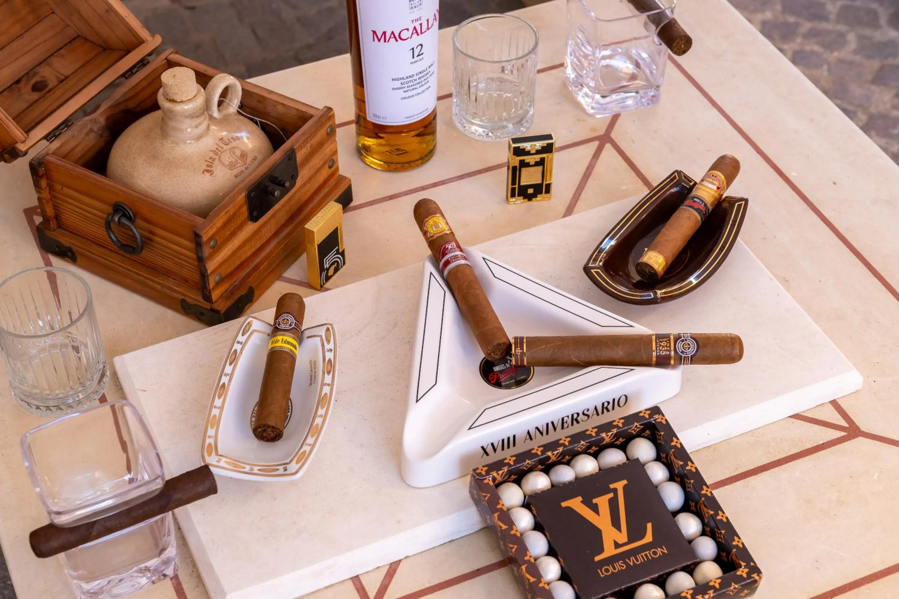 Hotel De La Ville Relais