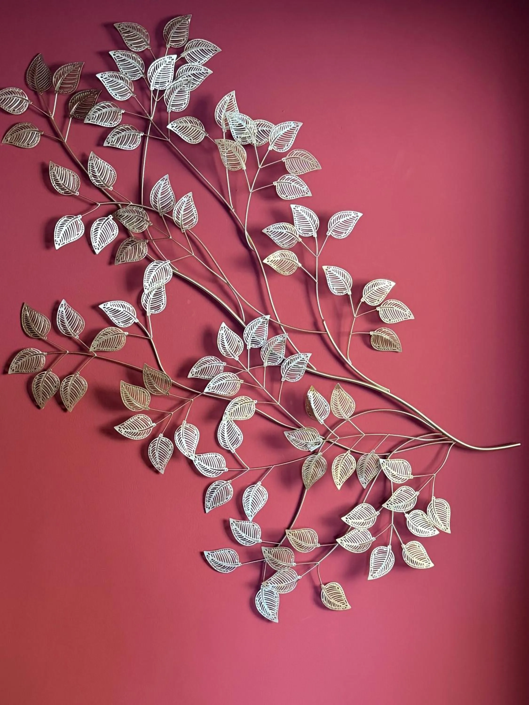 Hotel De La Ville Relais