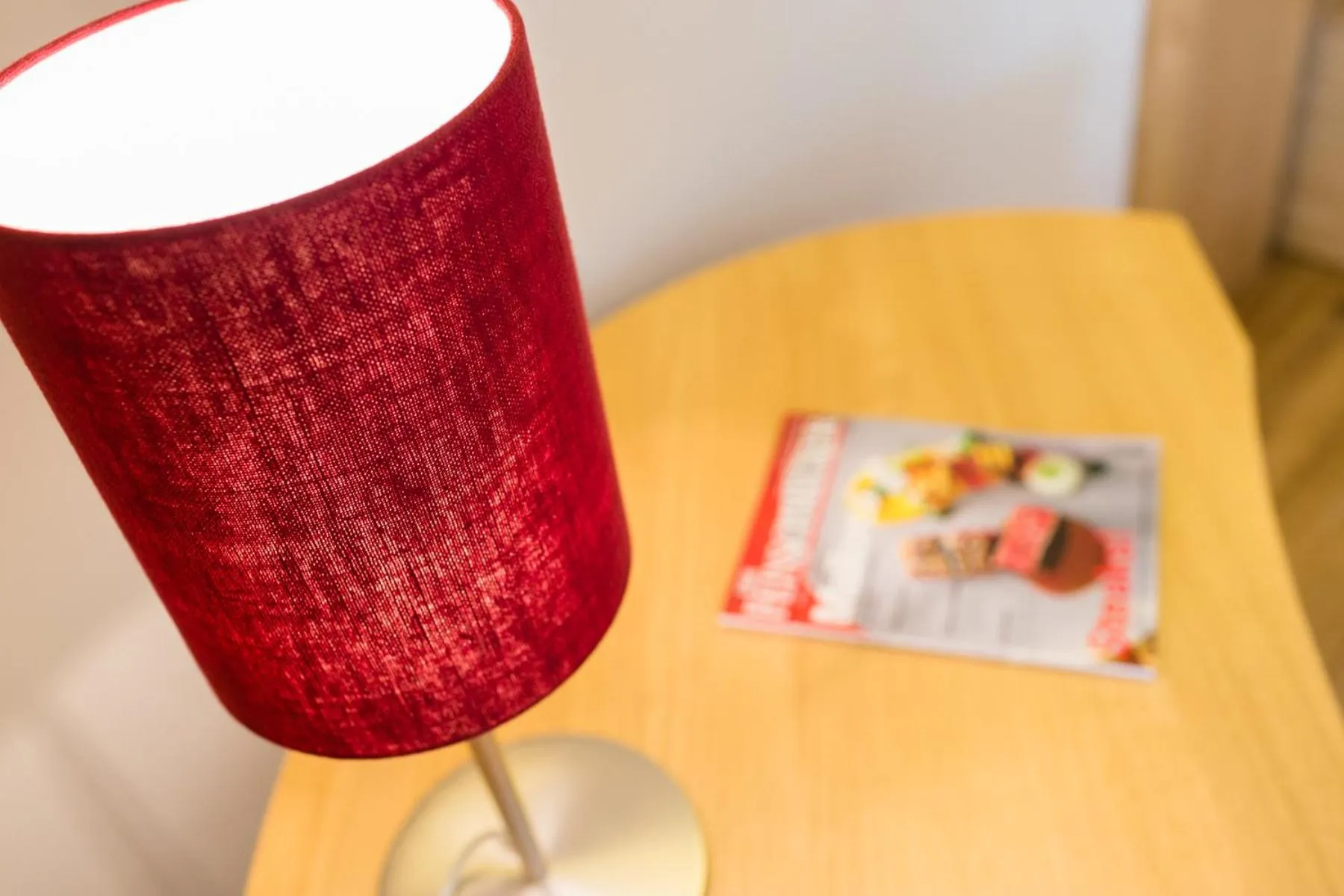 Decorative detail in Hotel Hasslhof