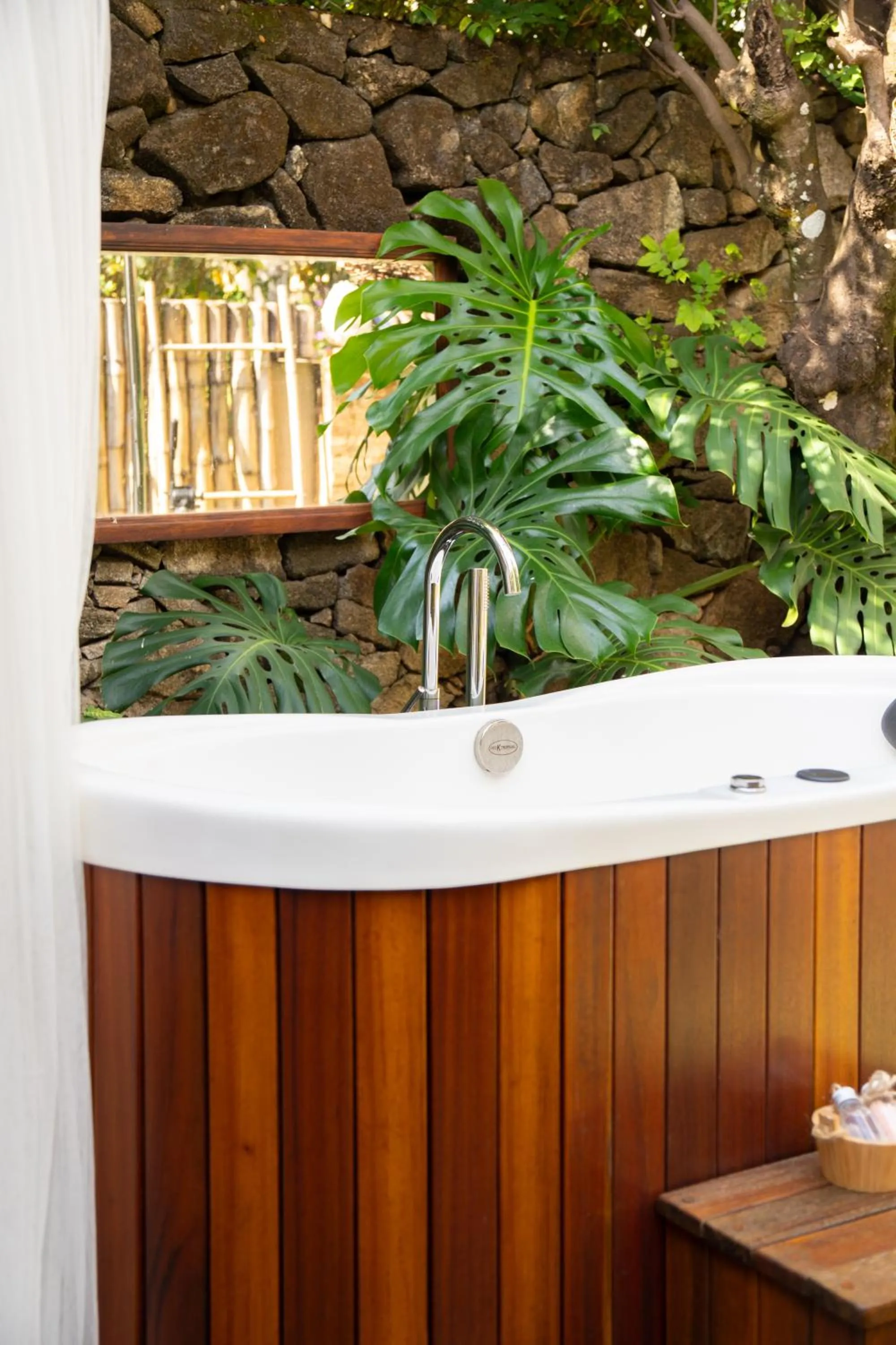 Segredo da Serra Guest House