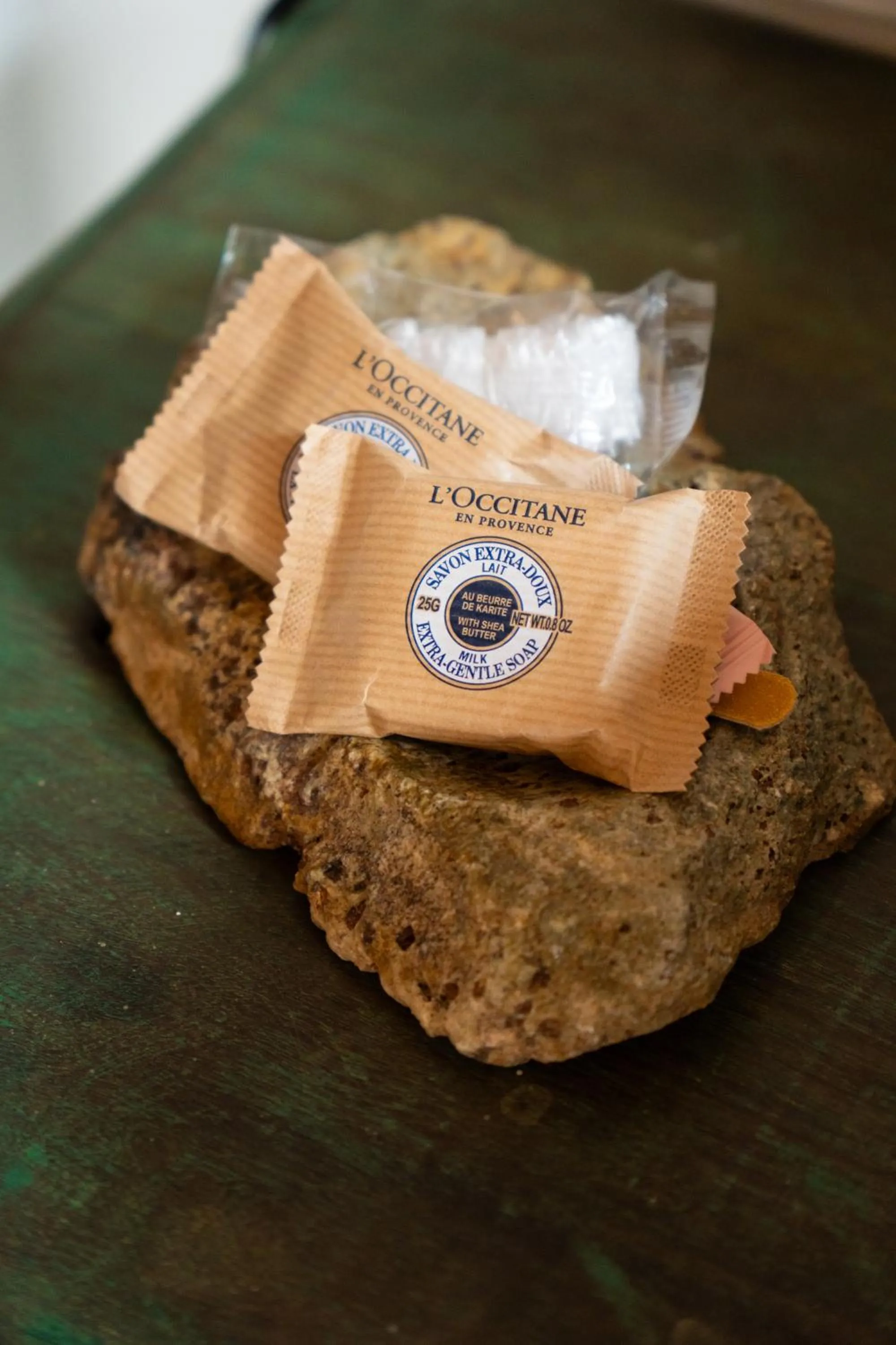 Segredo da Serra Guest House