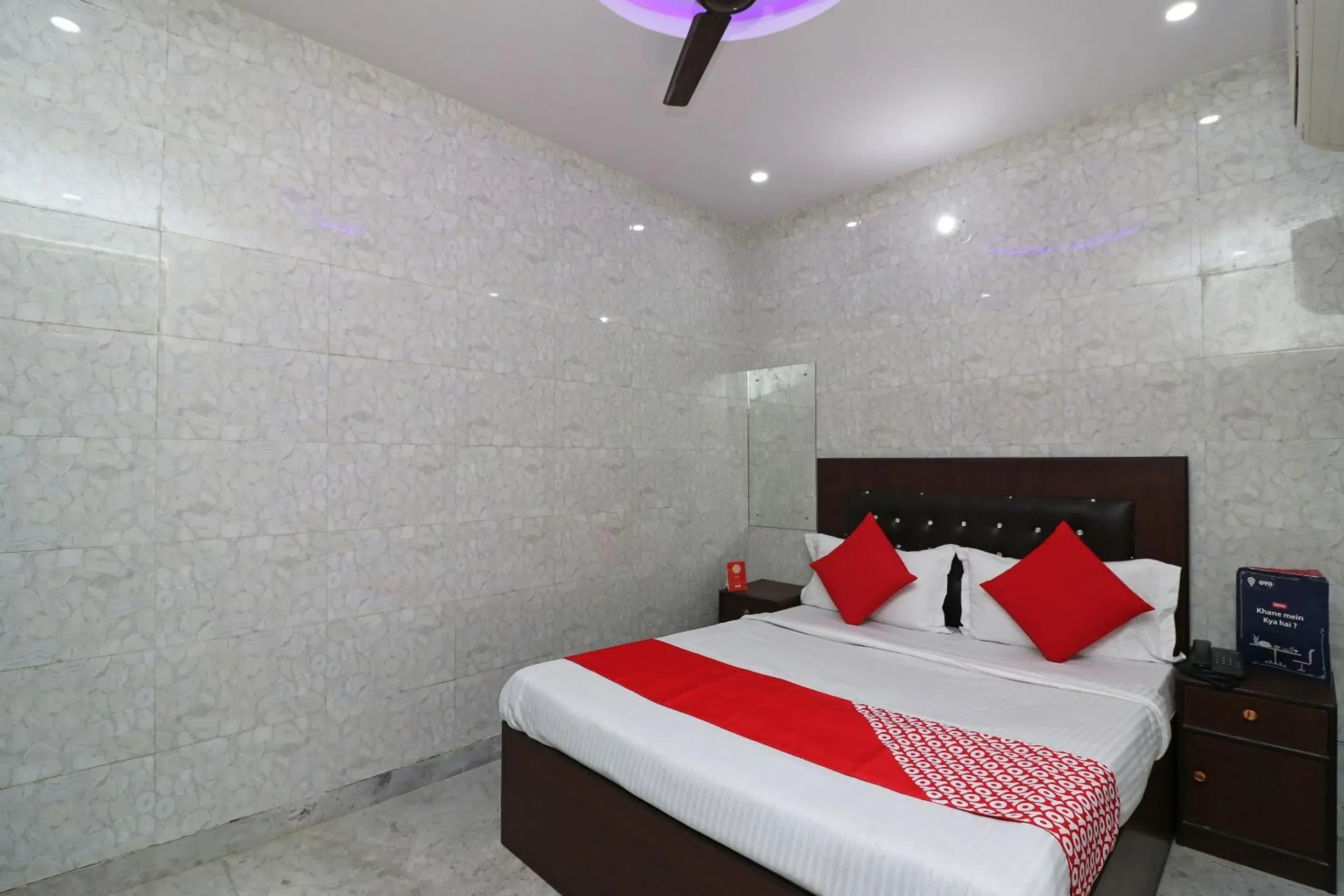 Hotel O Zaki Hs Near Taj Mahal Hotel O Zaki Hs Near Taj Mahal