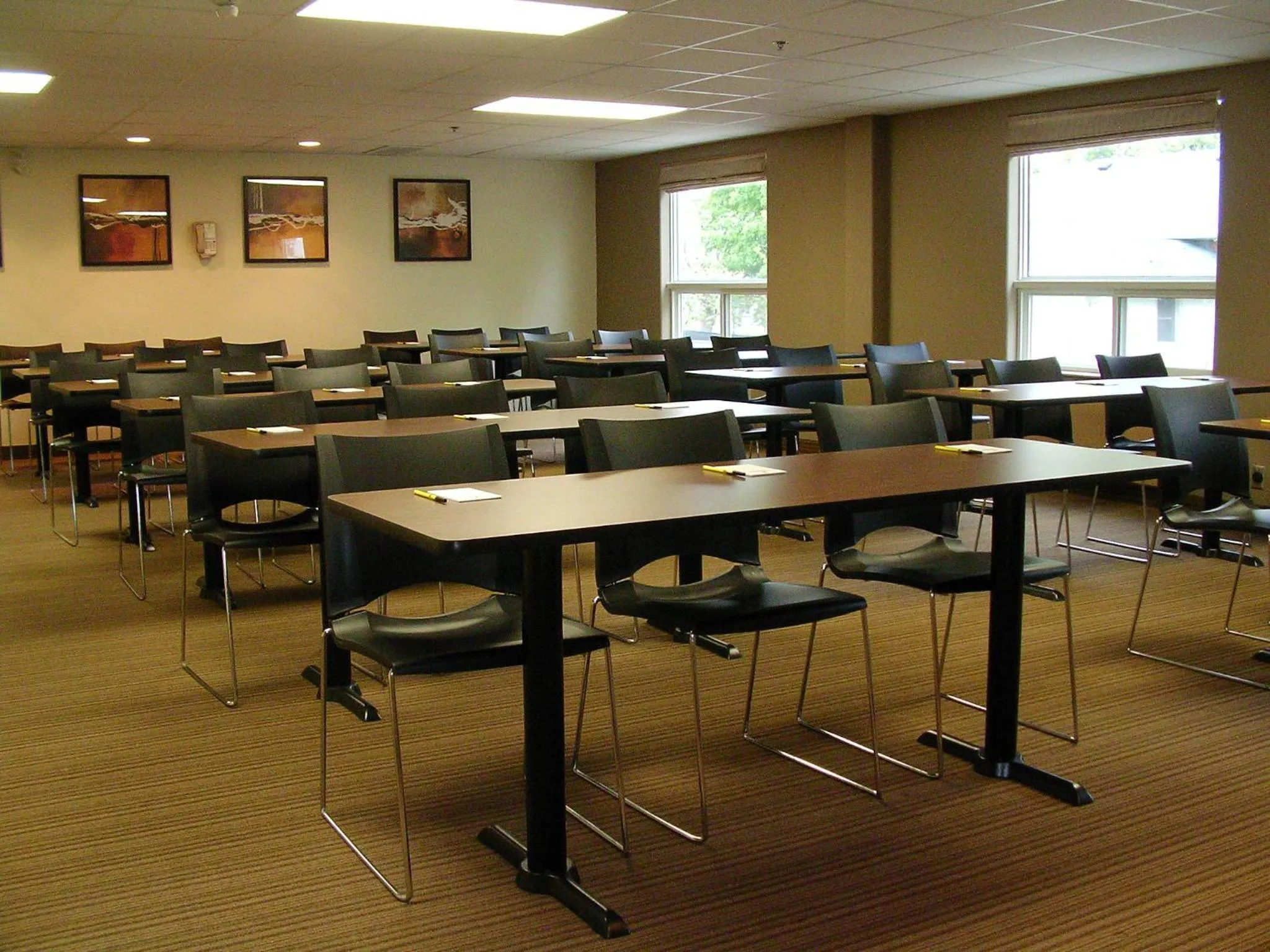 Banquet/Function facilities in Super 8 by Wyndham Peterborough