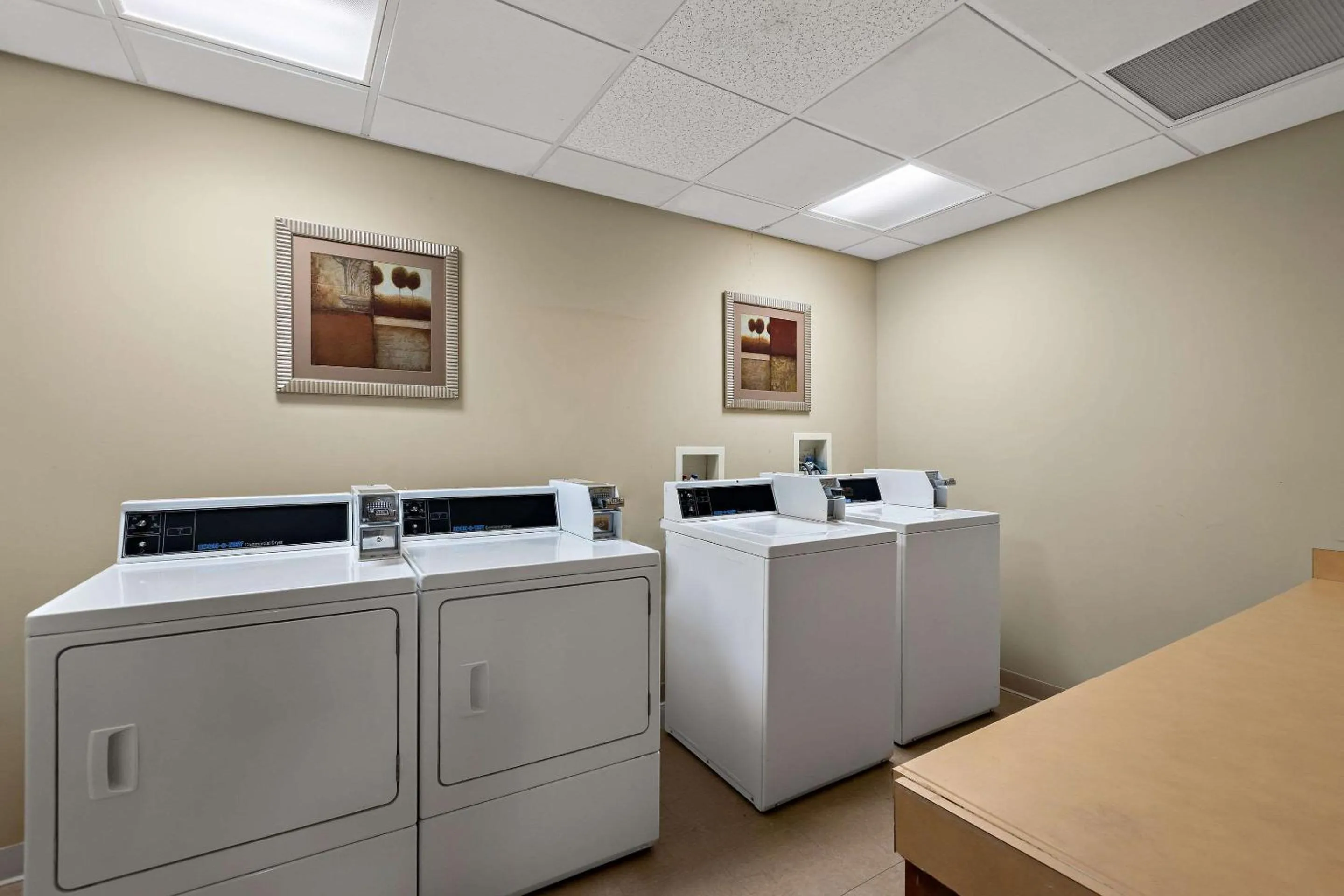 Other in Comfort Inn Powell - Knoxville North