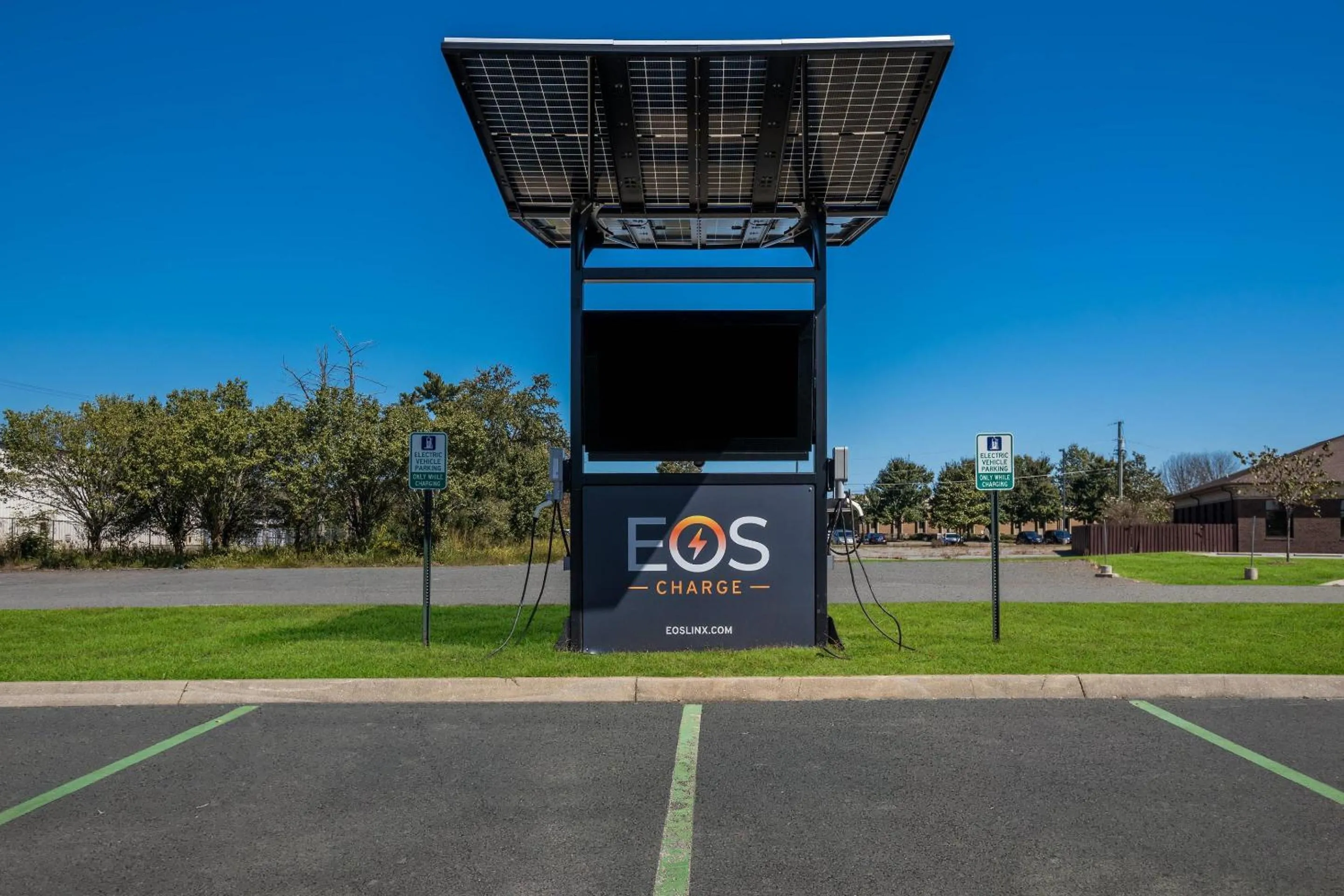 Property building in Comfort Inn Powell - Knoxville North