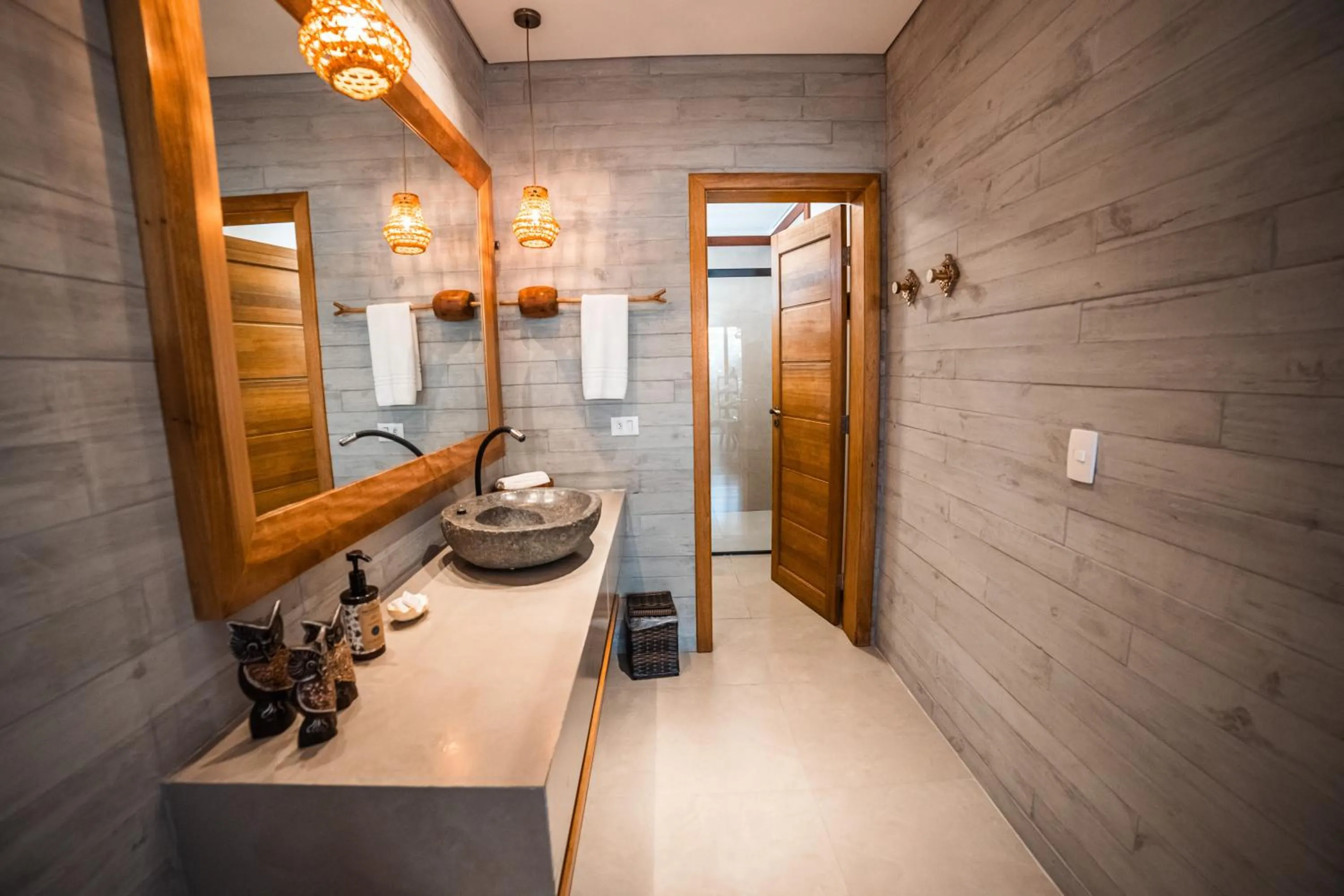 Pousada Astral da Ilha