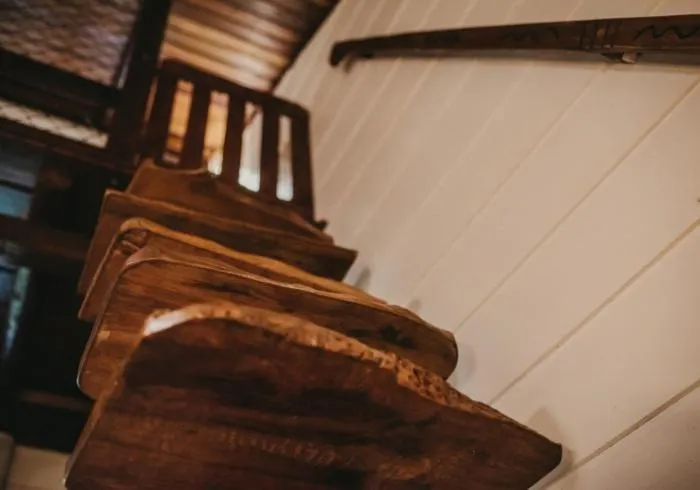 Pousada Astral da Ilha