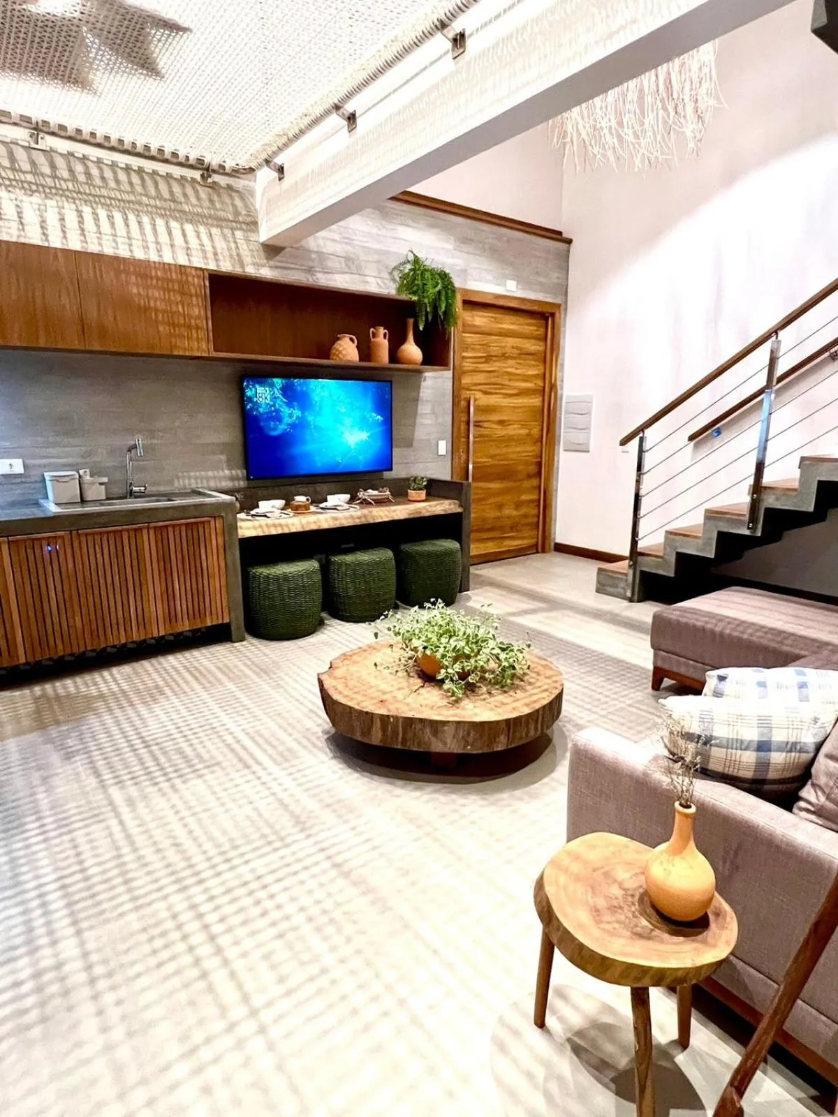 Pousada Astral da Ilha