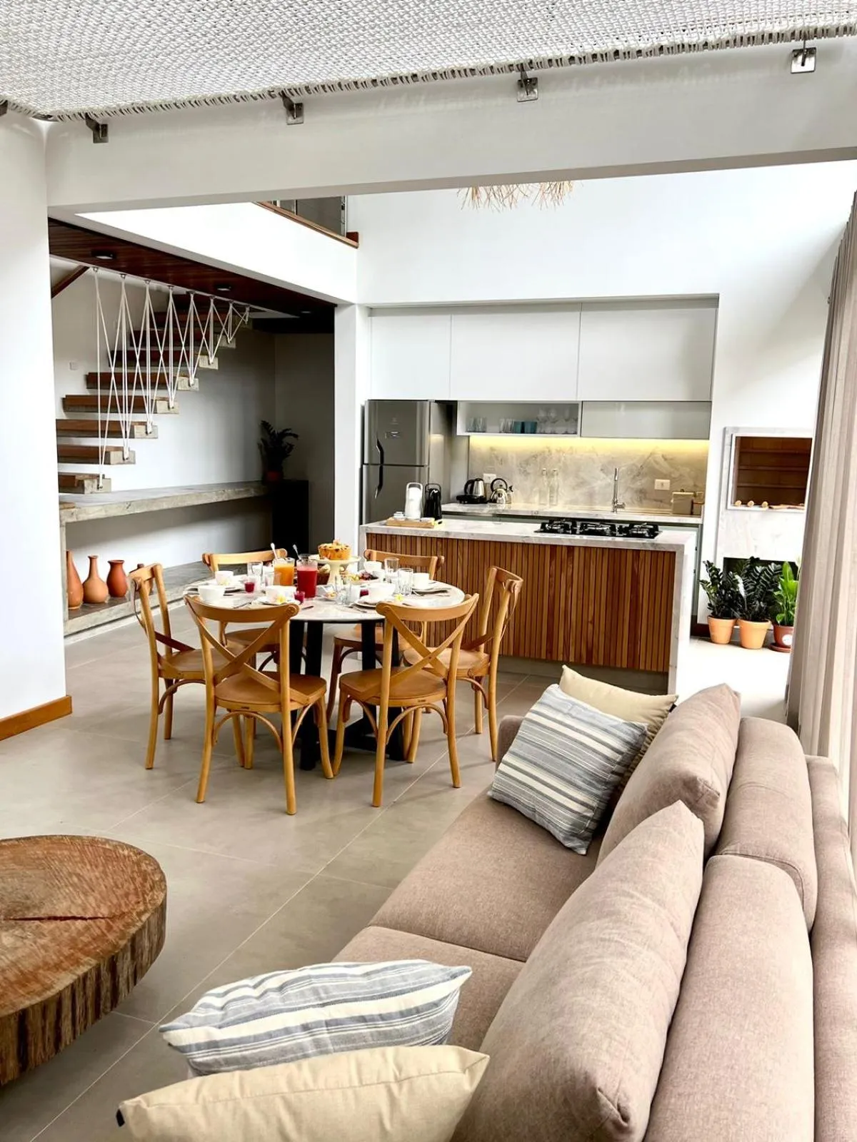 Pousada Astral da Ilha