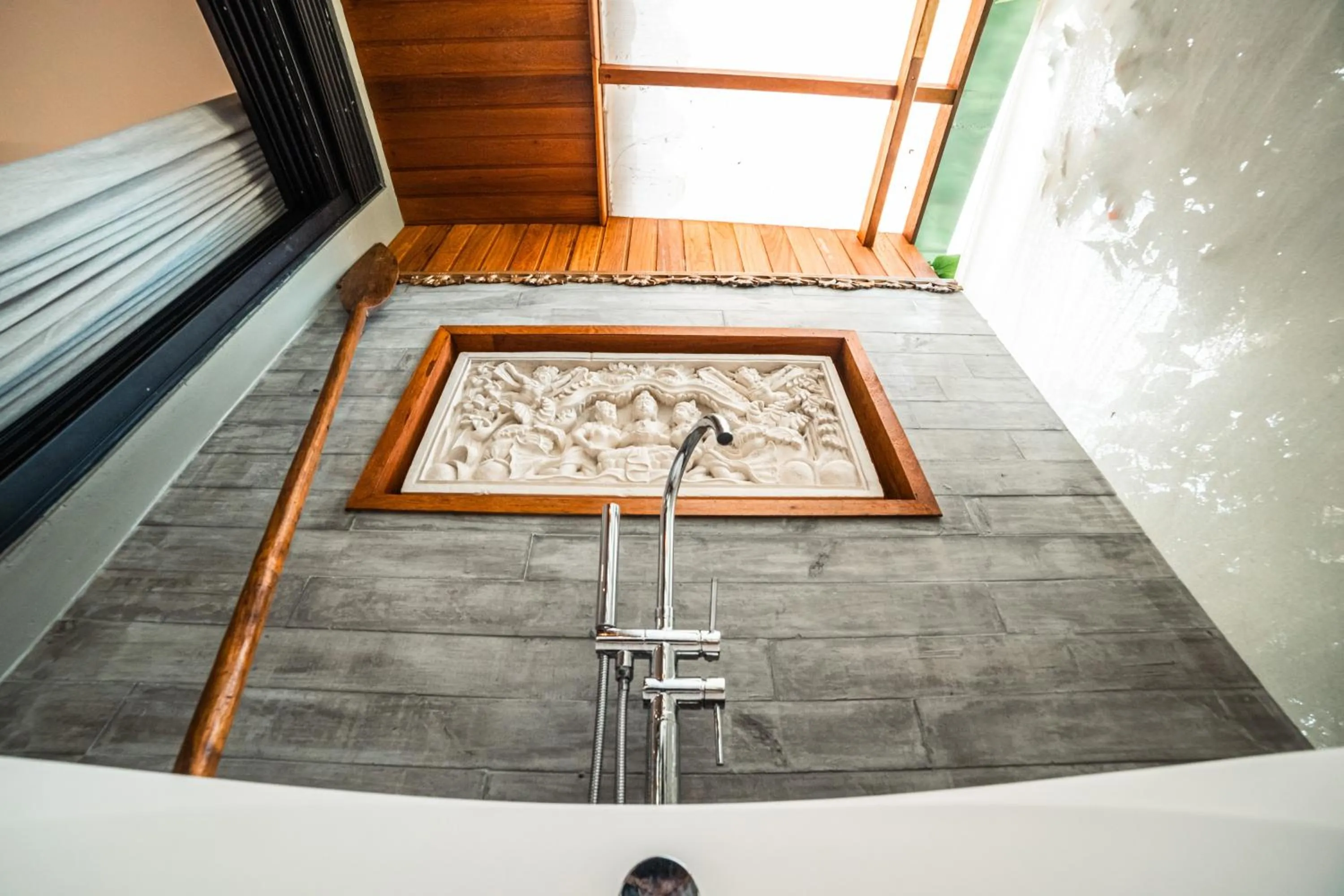 Pousada Astral da Ilha