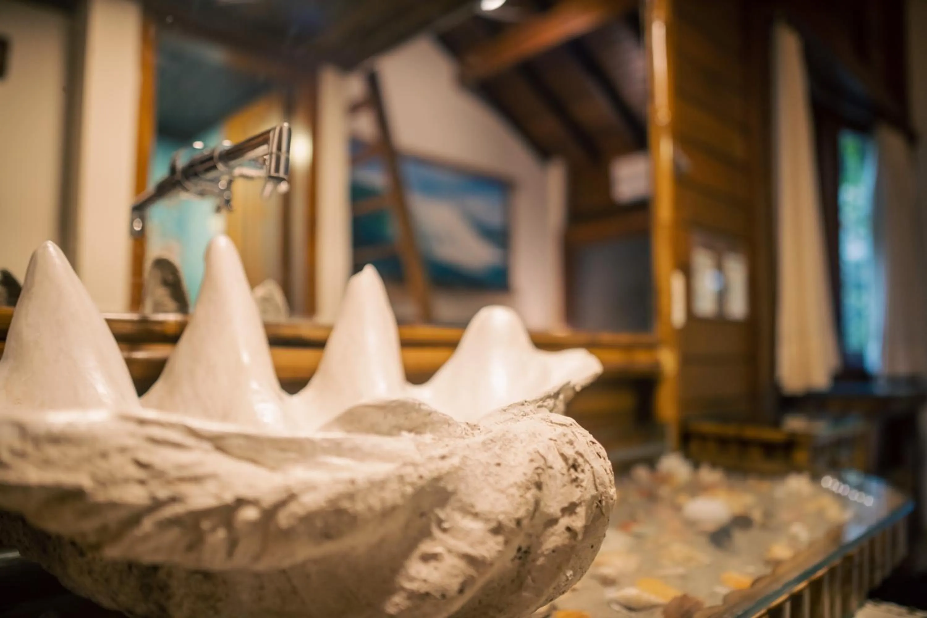 Pousada Astral da Ilha