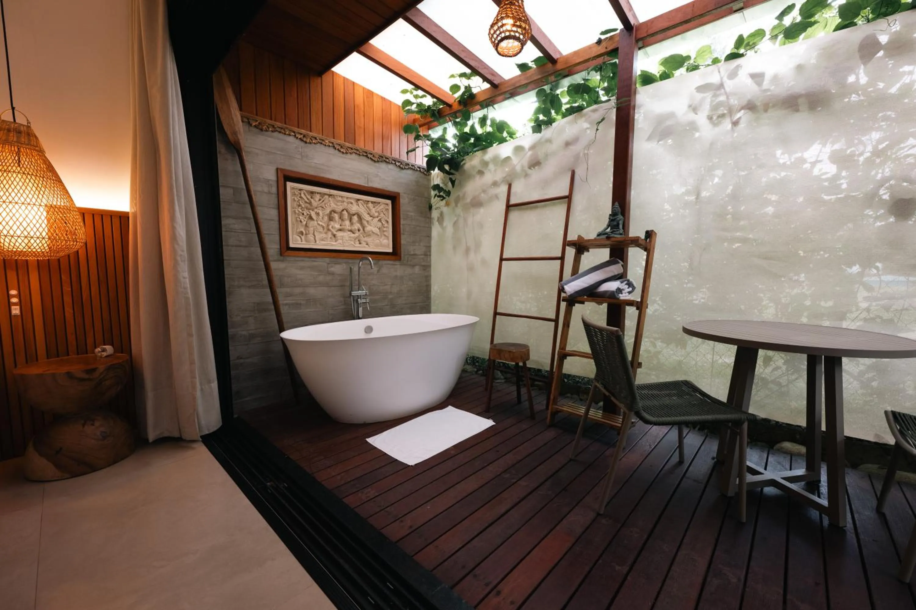 Pousada Astral da Ilha