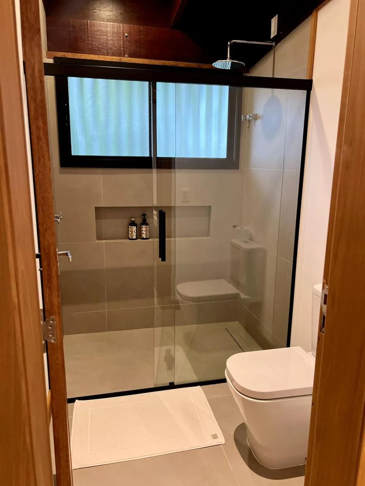 Pousada Astral da Ilha