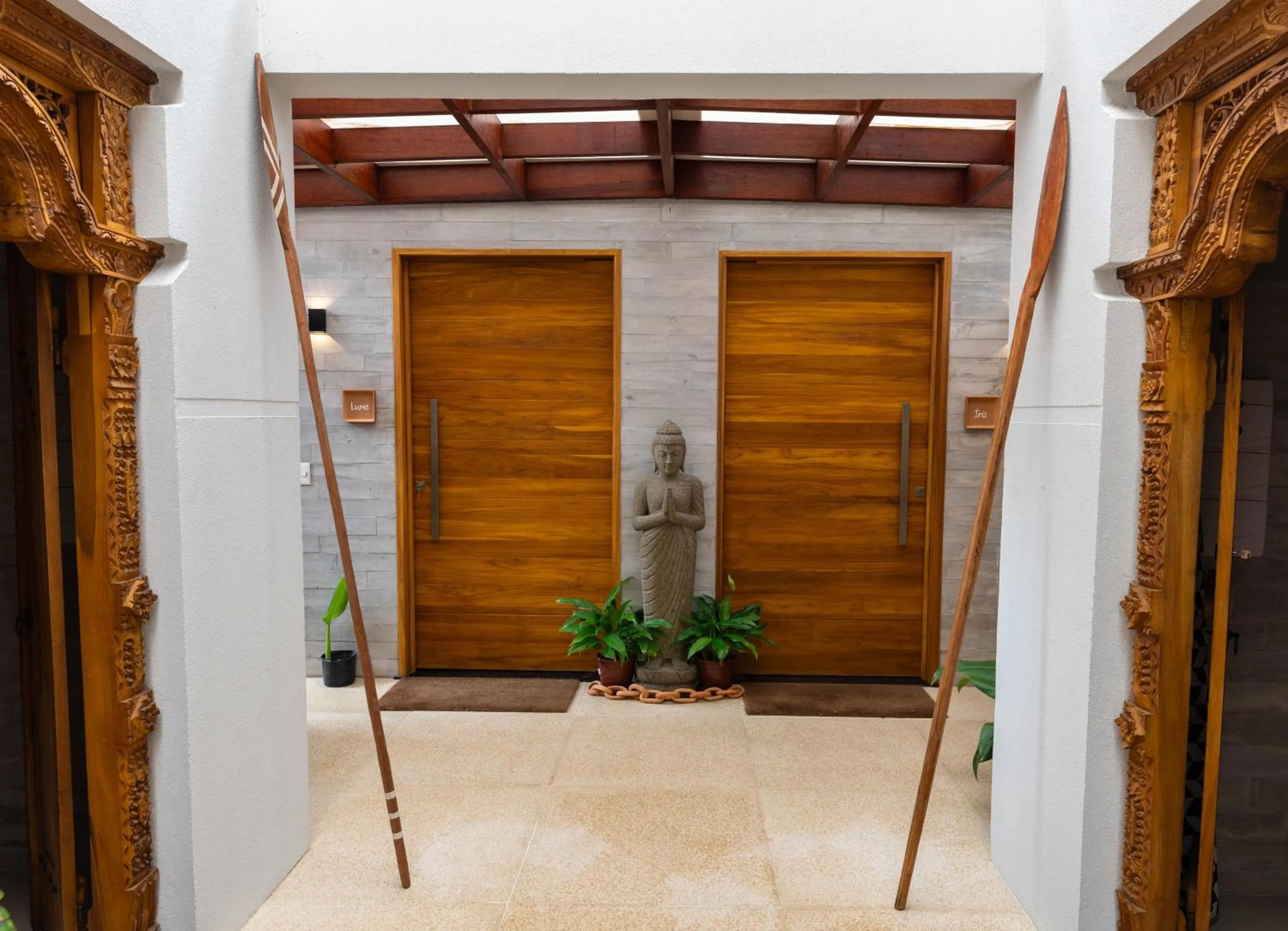 Pousada Astral da Ilha