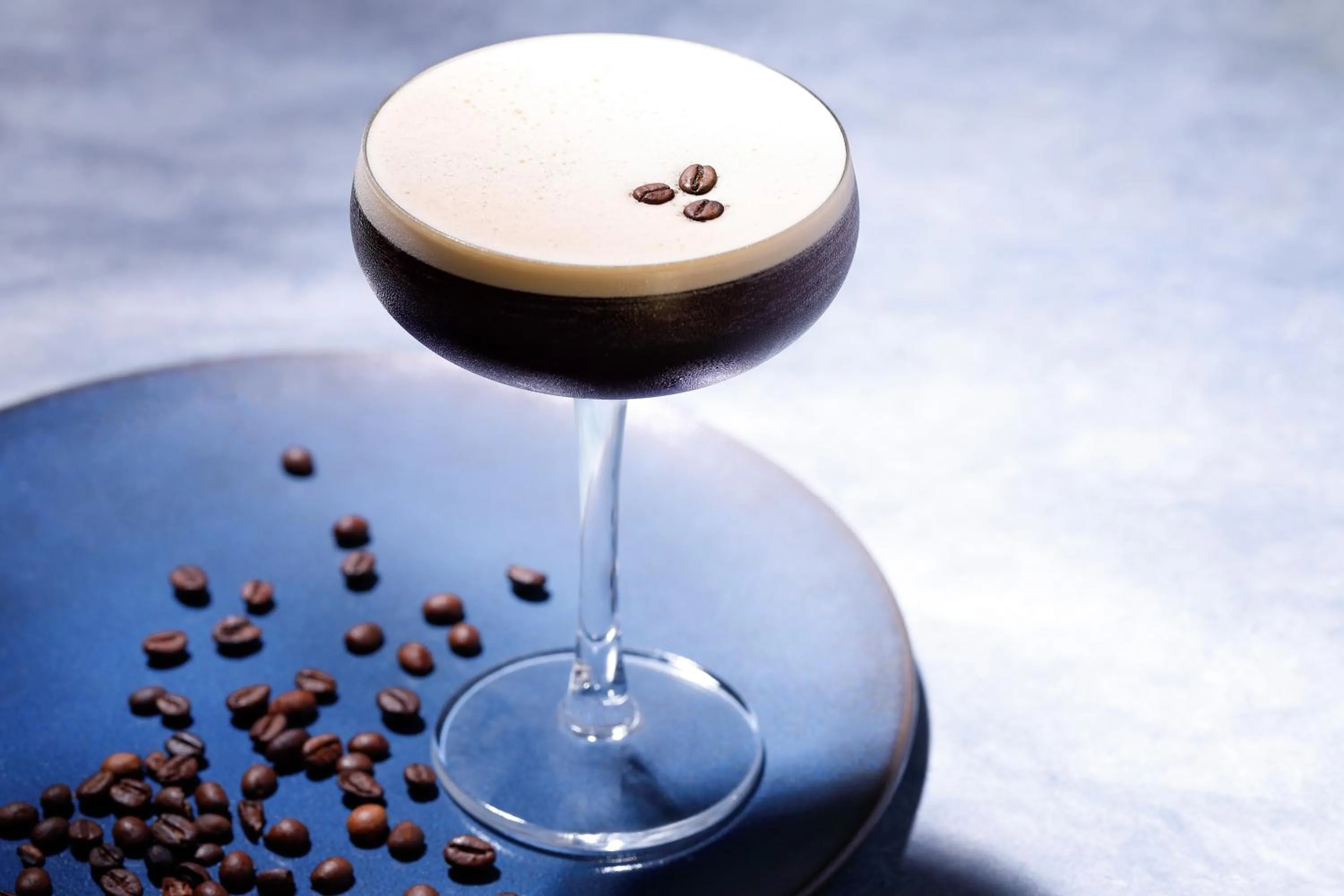 Alcoholic drinks in ROBINSON Cabo Verde - Adults only