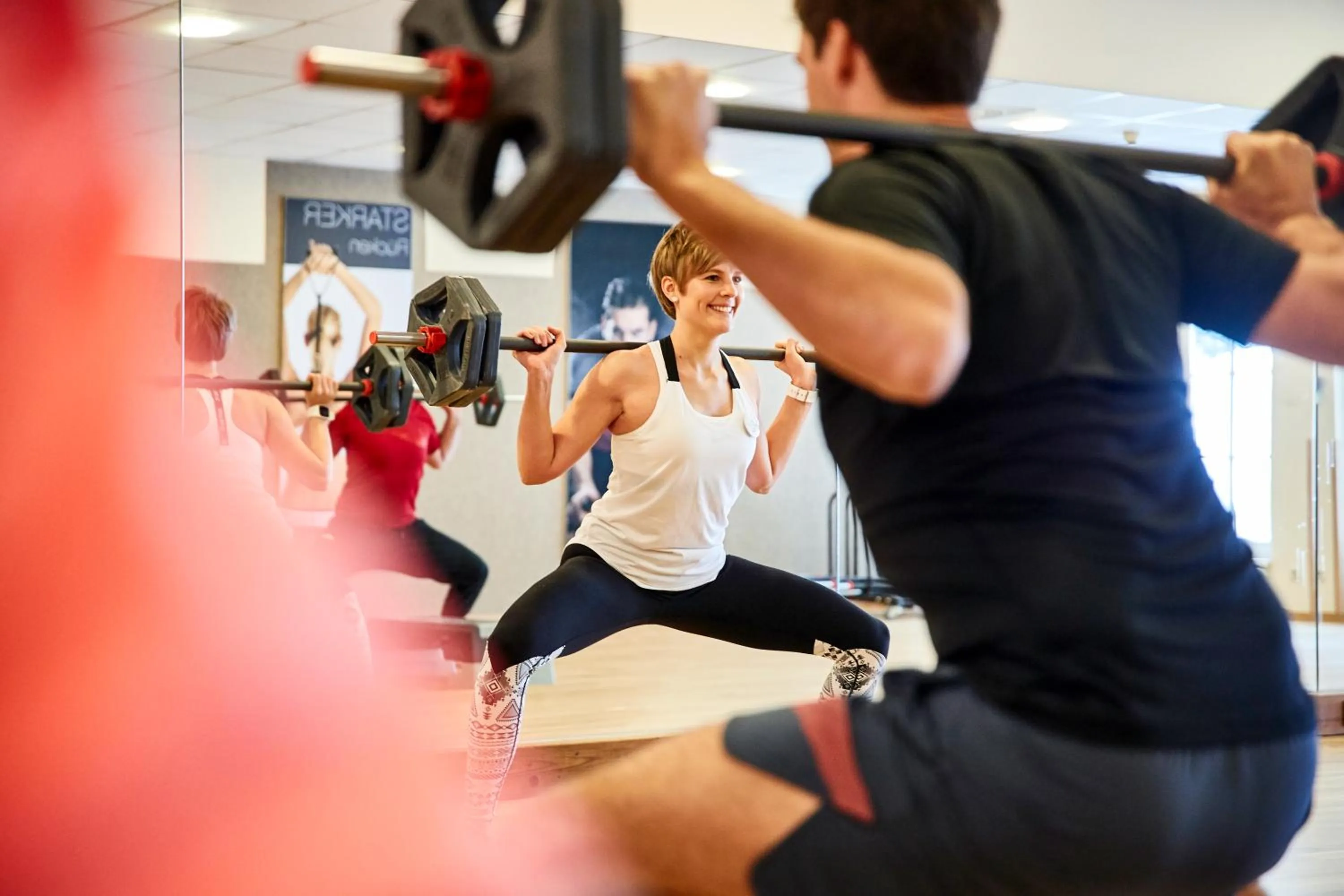 Activities in ROBINSON Cabo Verde - Adults only