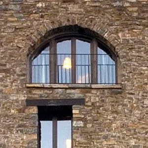 Property building in O Chardinet d'a Formiga