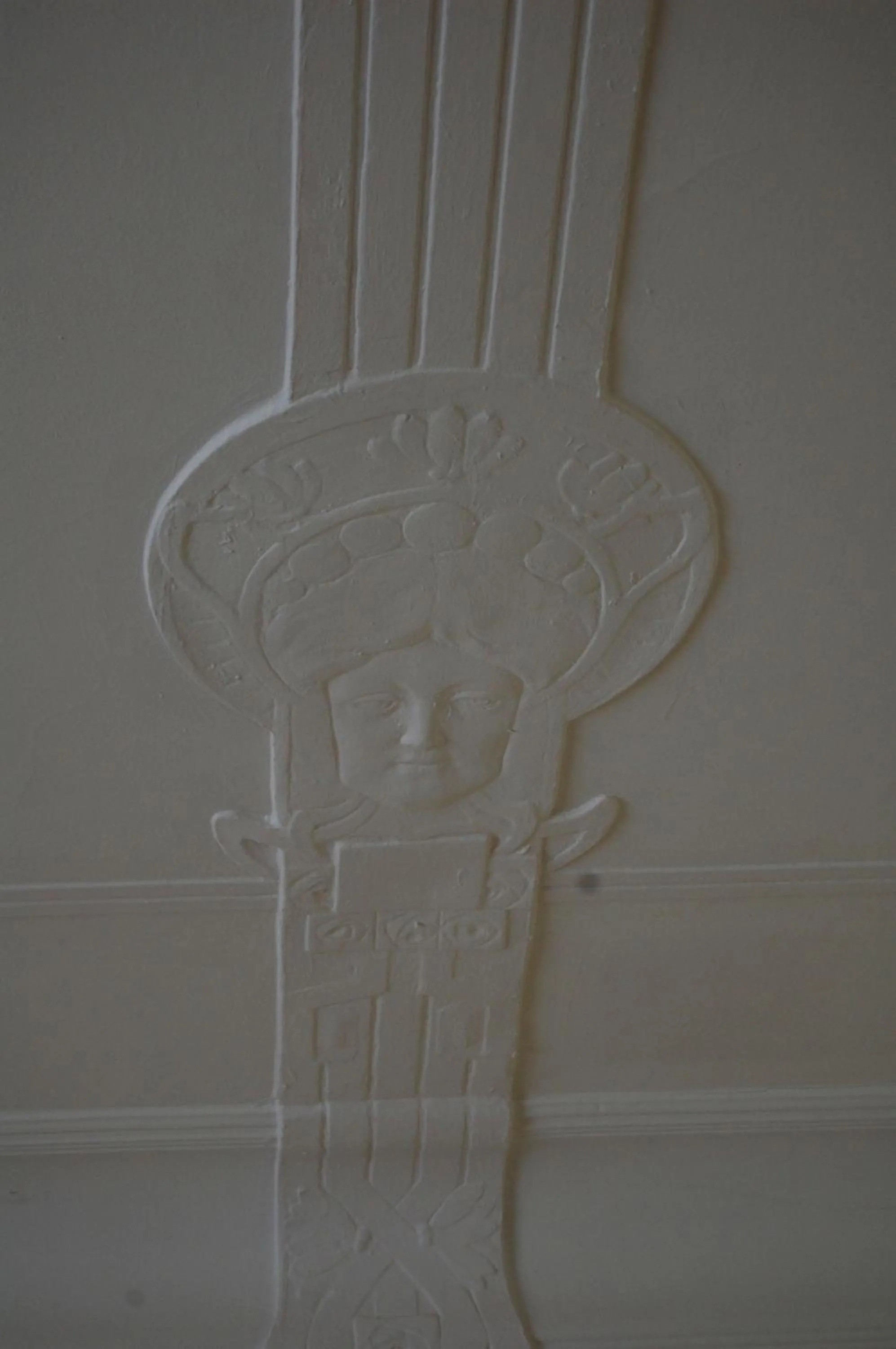 Other in The Avalon Hotel - Altstadt Schwerin