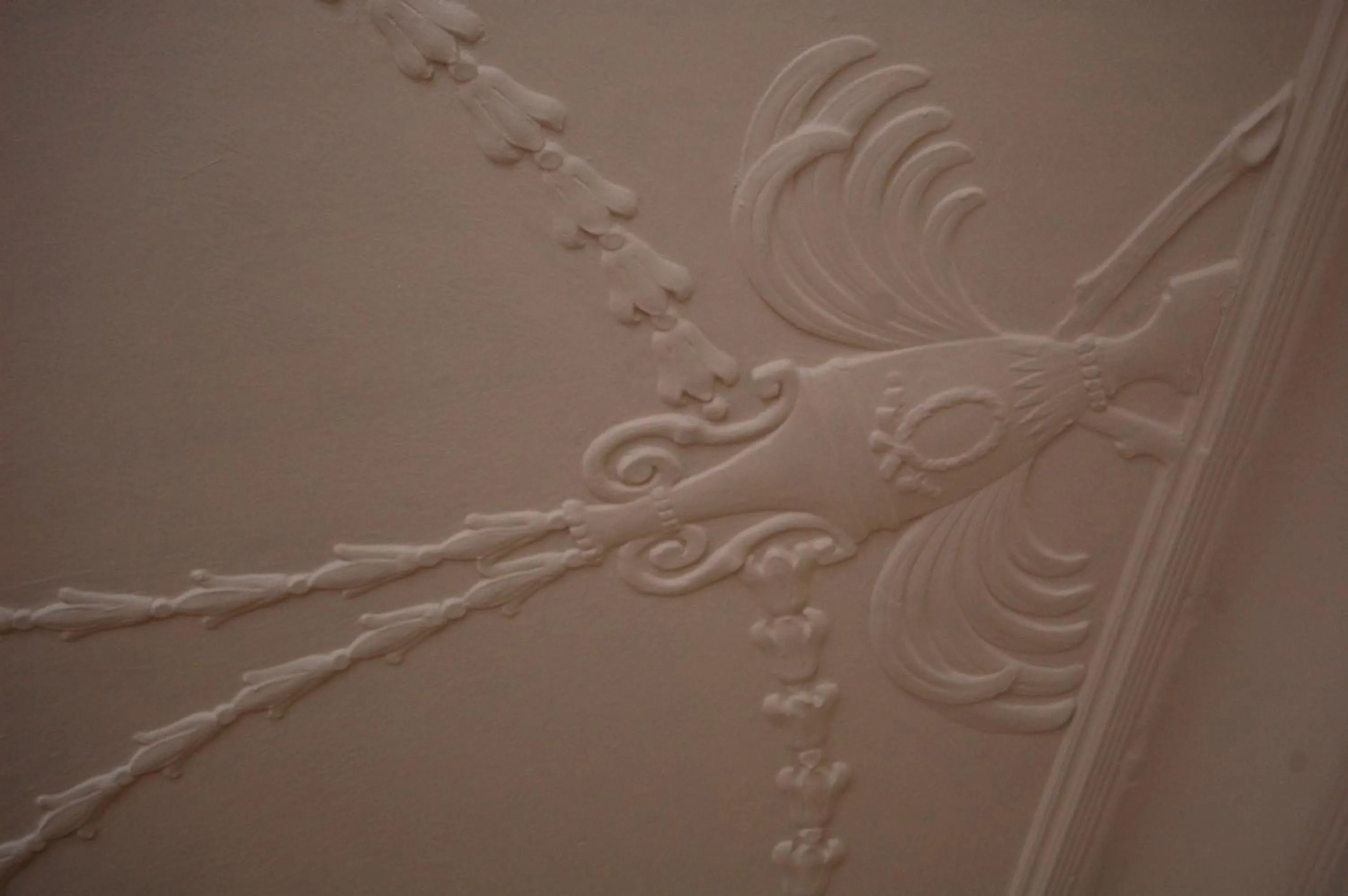 Other in The Avalon Hotel - Altstadt Schwerin