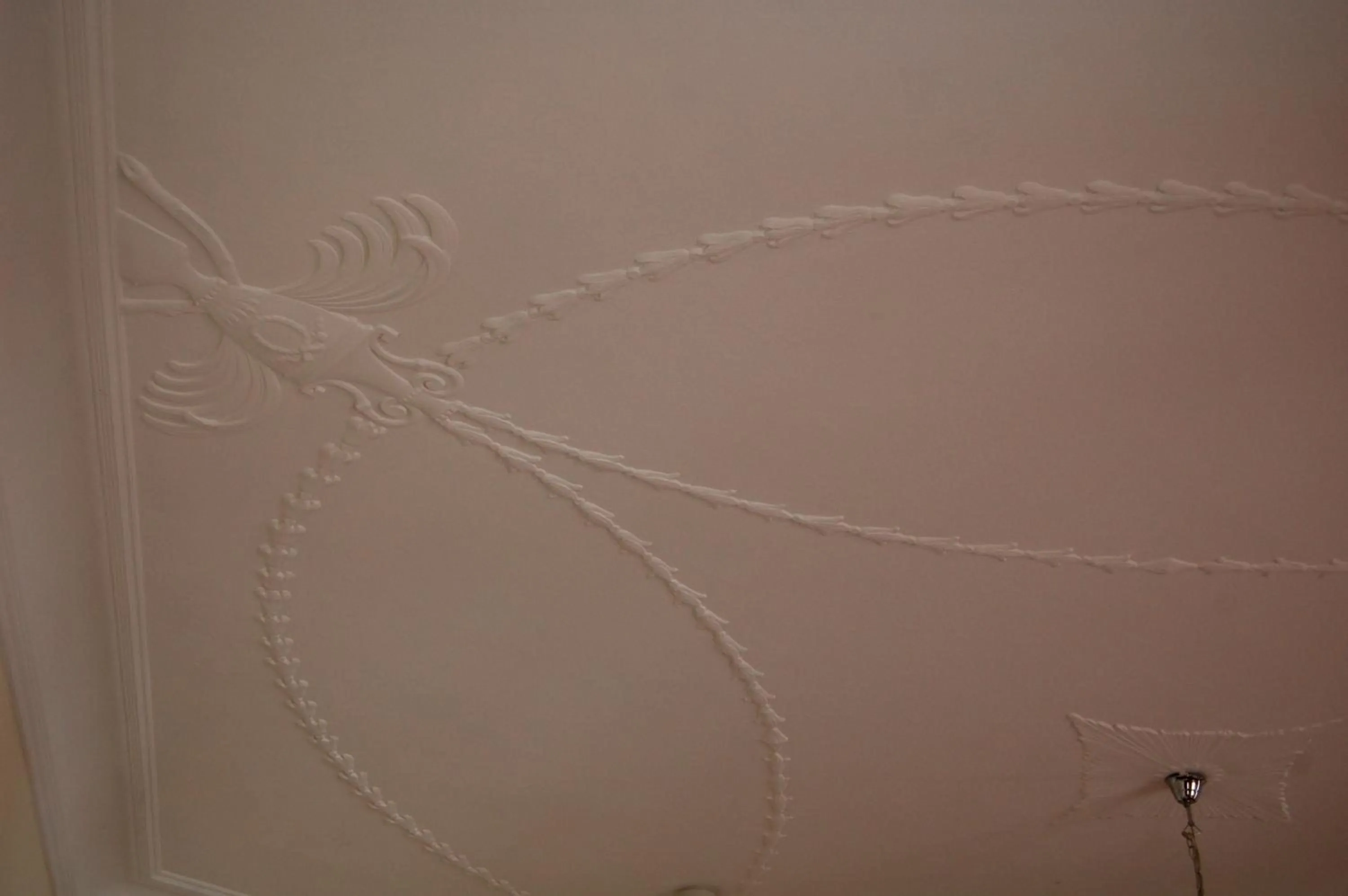 Other in The Avalon Hotel - Altstadt Schwerin