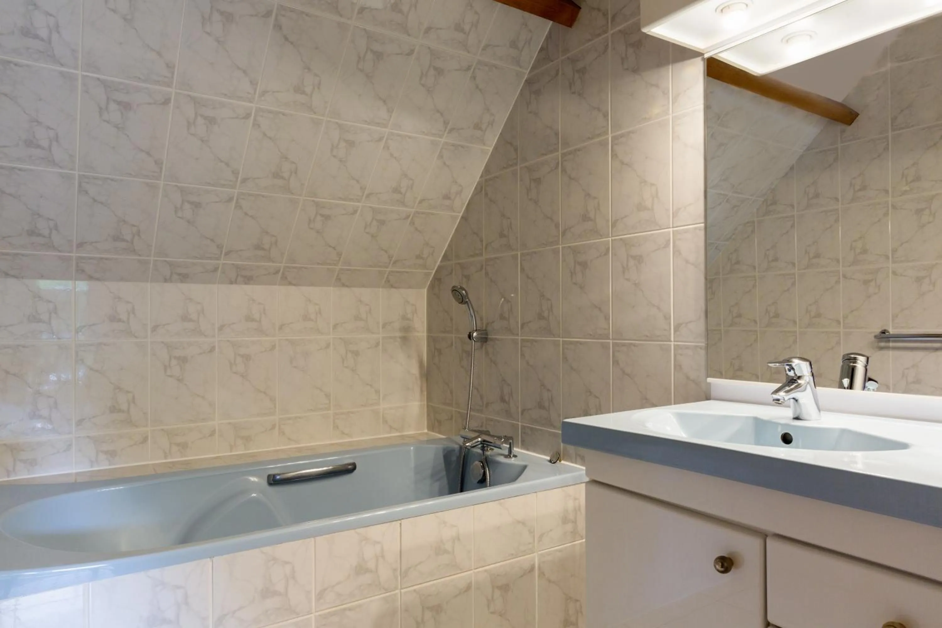 L'Orée des Chênes, The Originals Relais