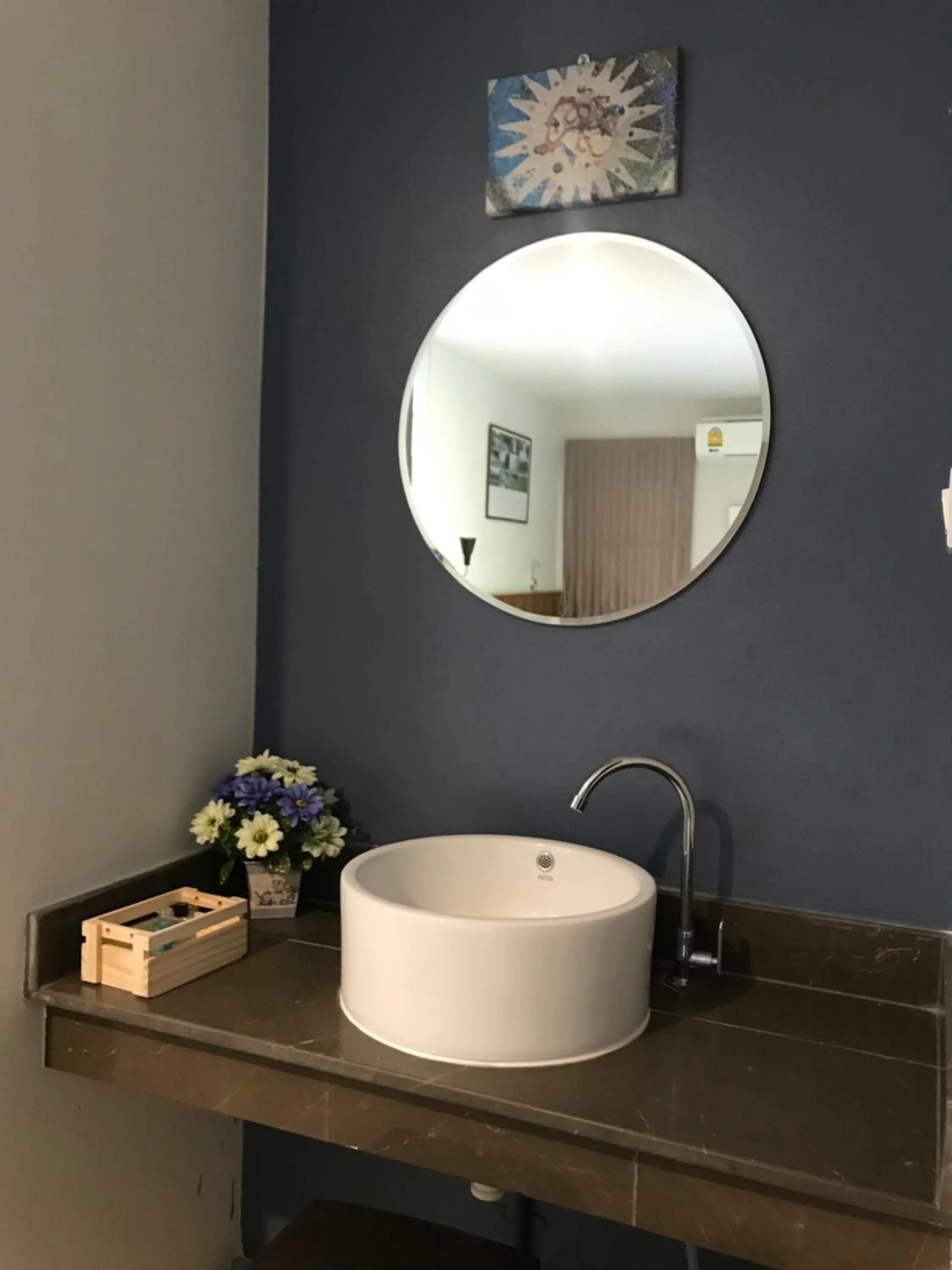 The Monkey Resort Donheang