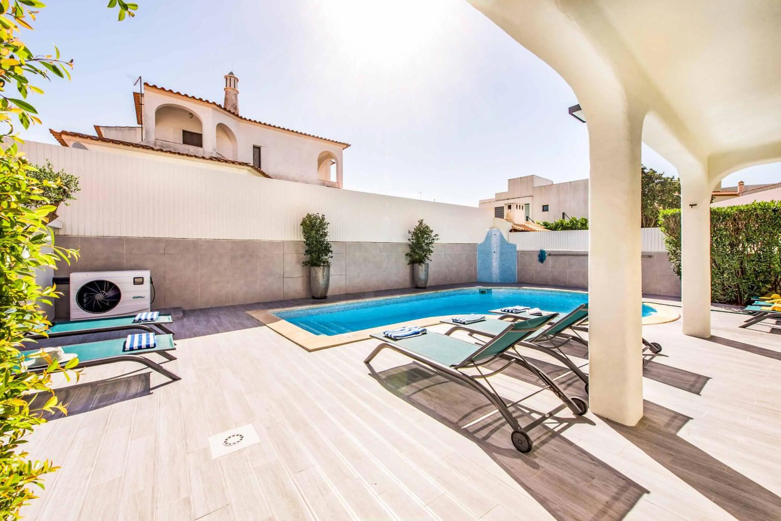 Other in Villa Marquesa
